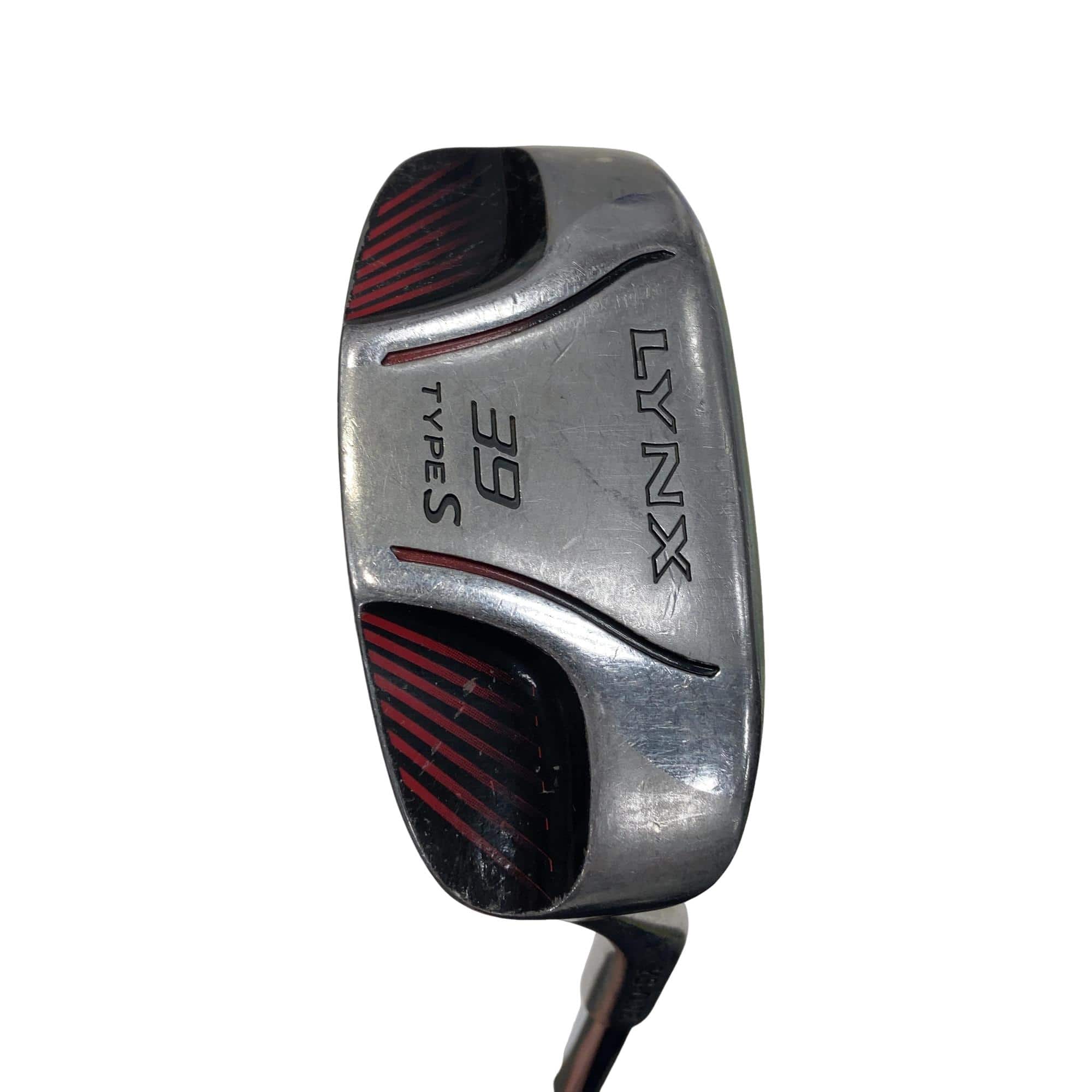 �k�x�m�w�@�x�r�|�n�m�d�@�s�x�o�d�@�r�@�R�X°