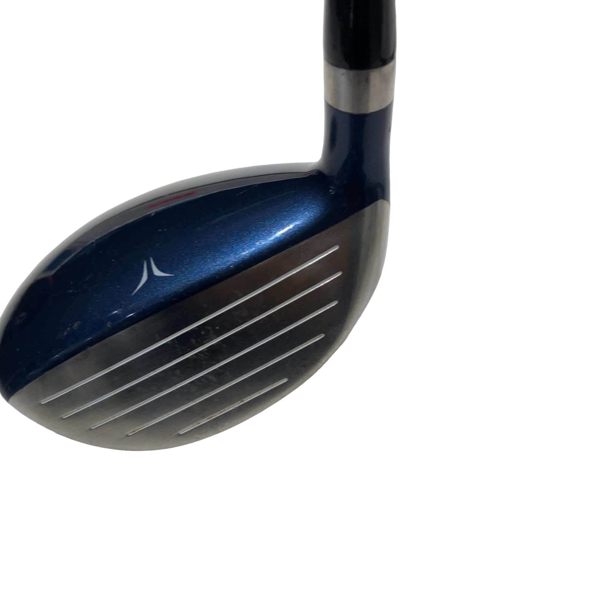 �y�d�o�g�x�q�@�l�d�s�`�k�@�t�e�i�Q�O�O�V�j�@�Q�T�@���f�B�[�X