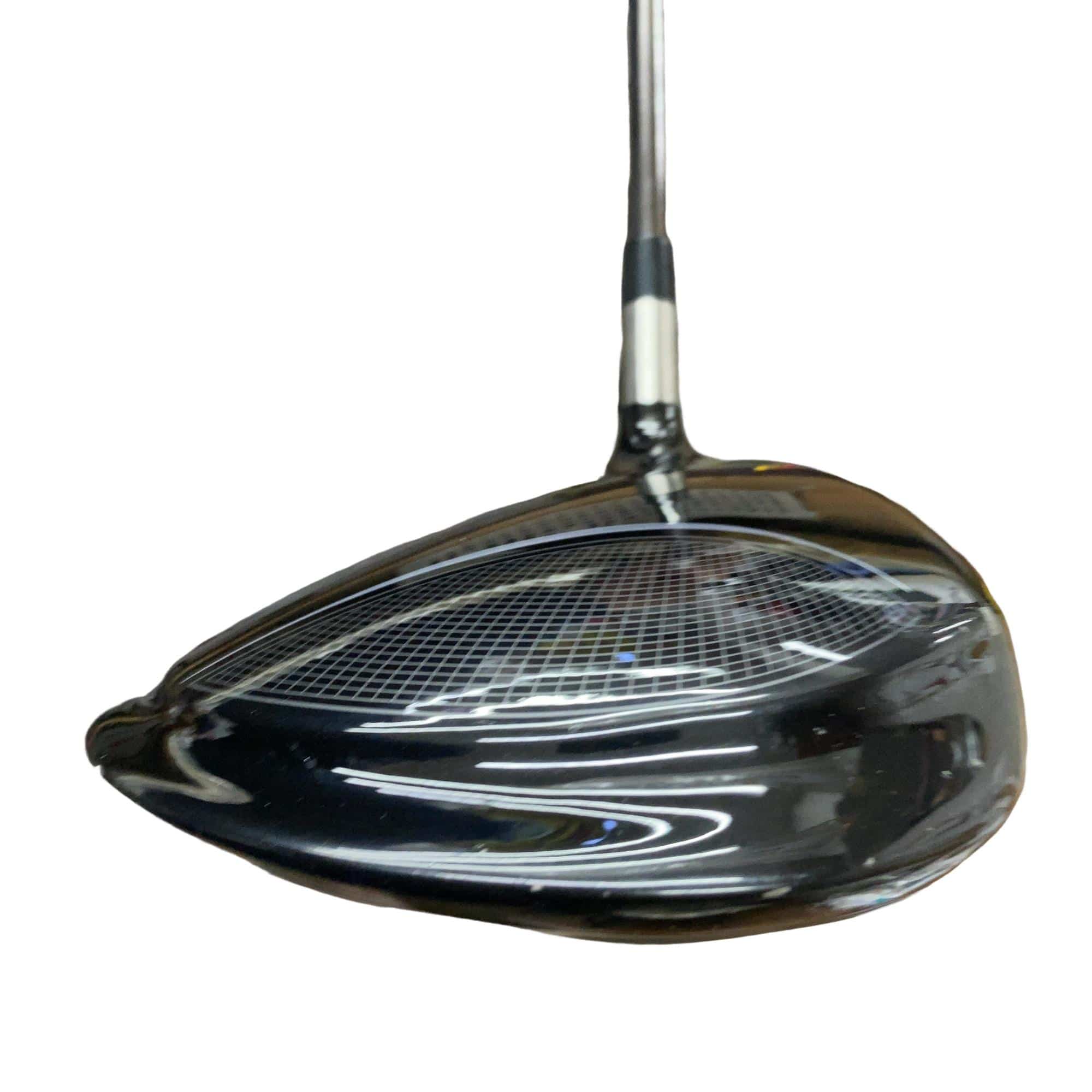 �a�t�q�m�d�q�i�Q�O�O�X�j�@�s�o�@�@�X�D�T°