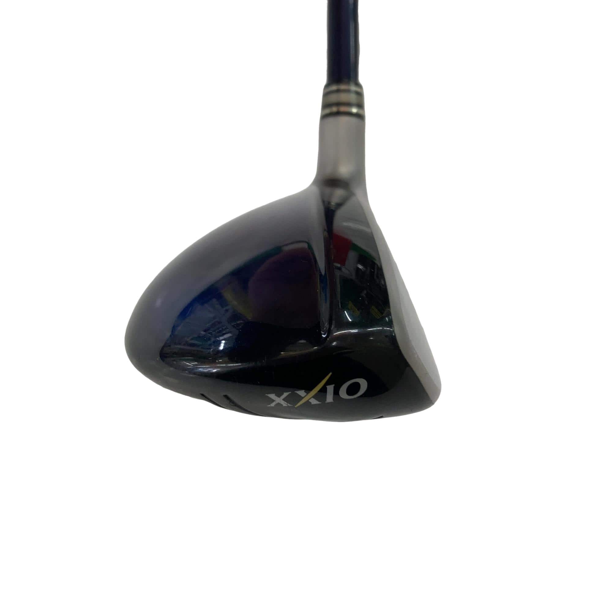 �w�w�h�n�i�Q�O�P�W�j�@�g�U