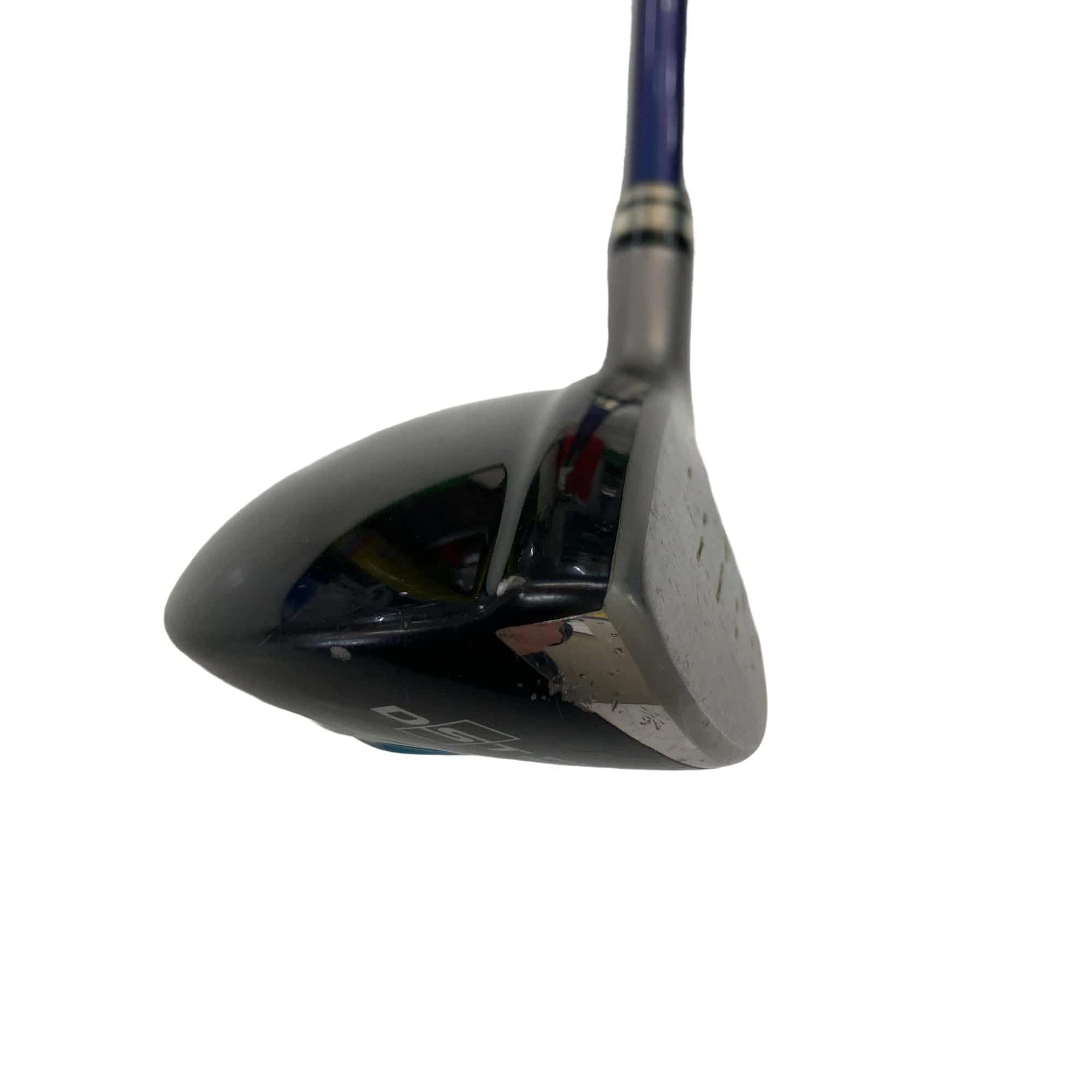 �w�w�h�n�i�Q�O�P�S�j�@�t�S