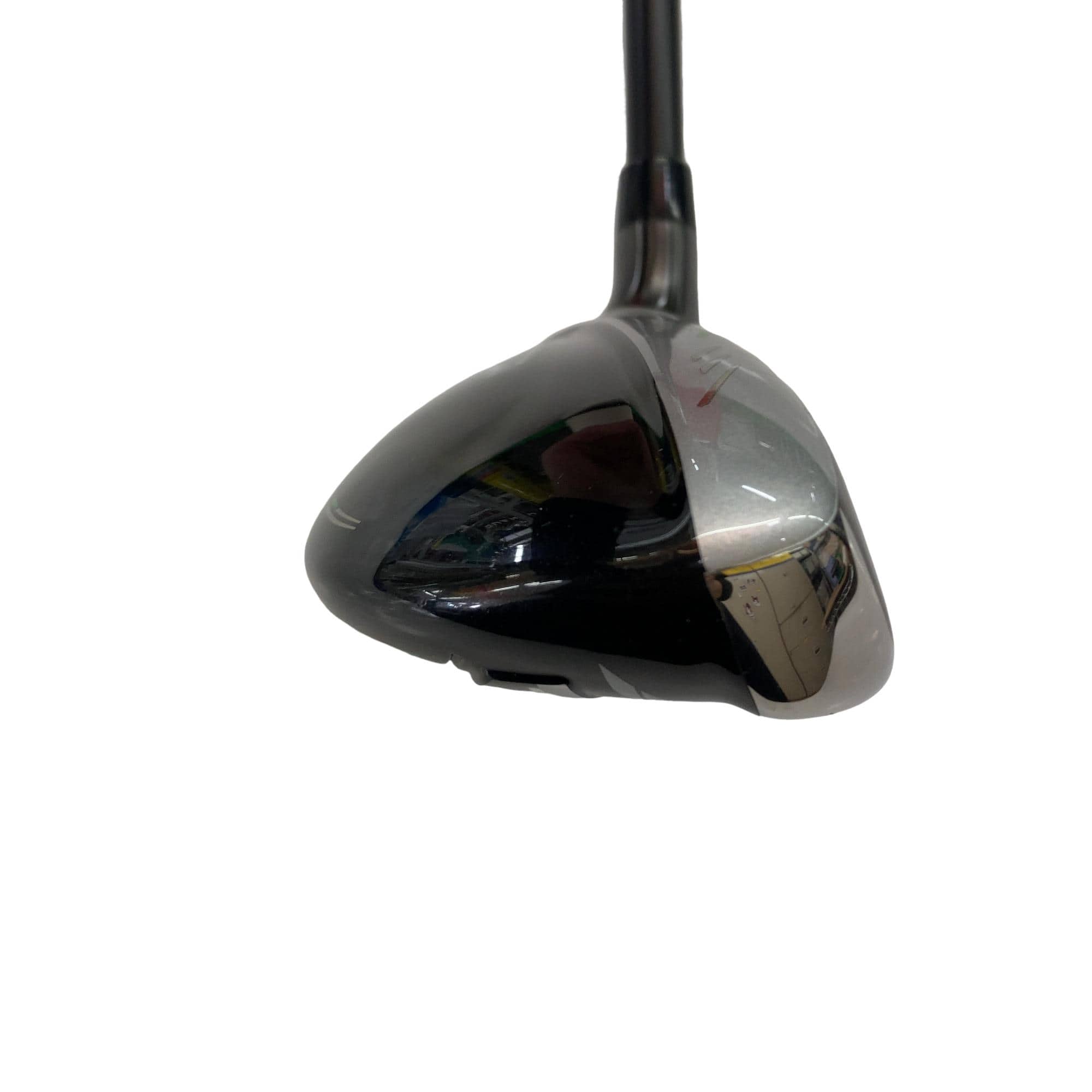 �w�w�h�n�i�Q�O�Q�Q�j�@�������@�g�T