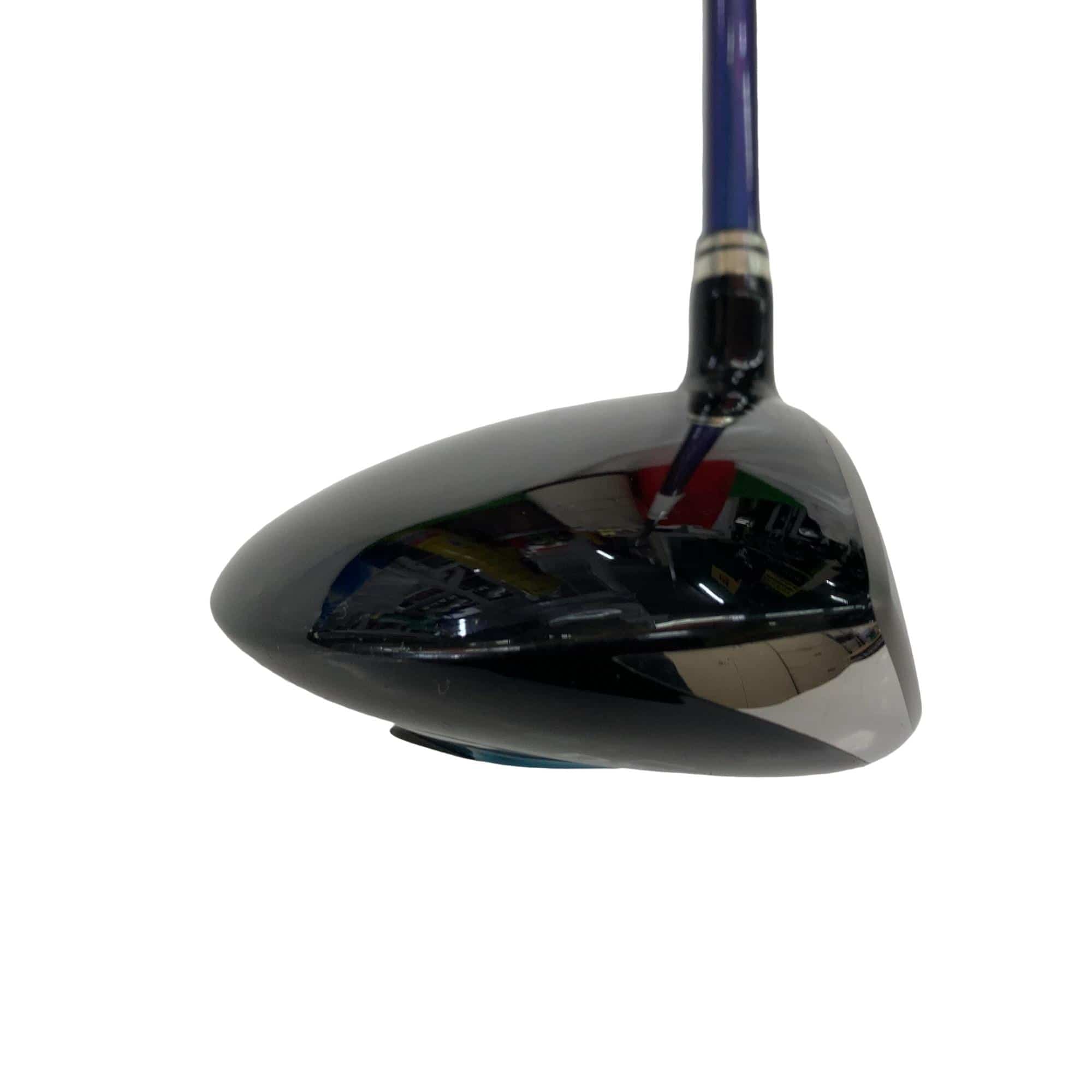 �w�w�h�n�i�Q�O�P�S�j�@�S�v