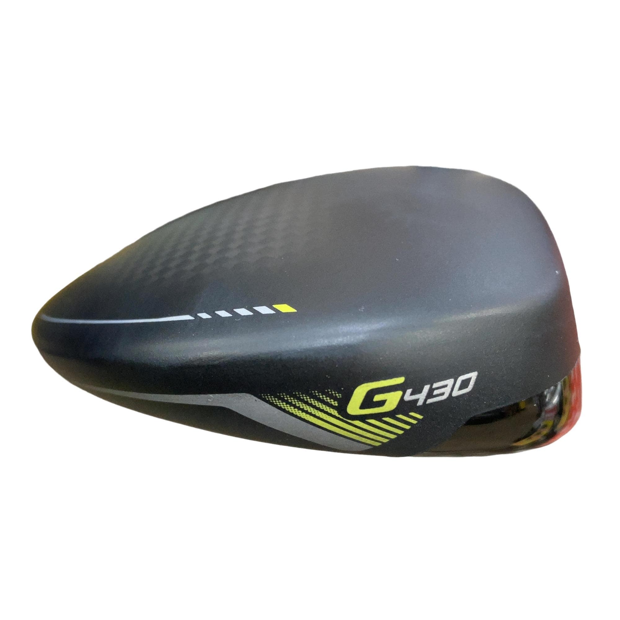 �f�S�R�O�@�l�`�w�@�R�v