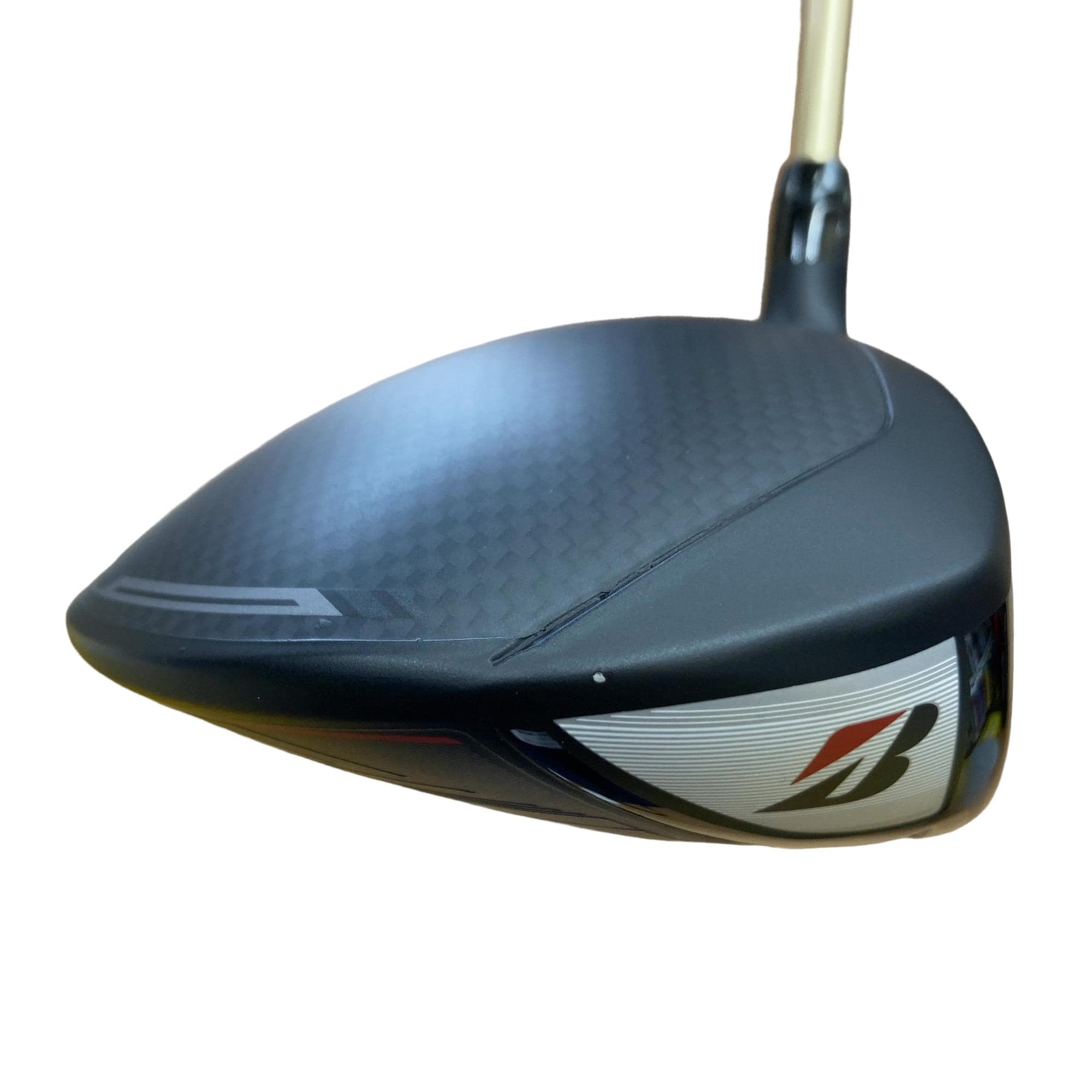 �a�q�h�c�f�d�r�s�n�m�d�@�a�w�Q�@�g�s�@�@�X�D�T°