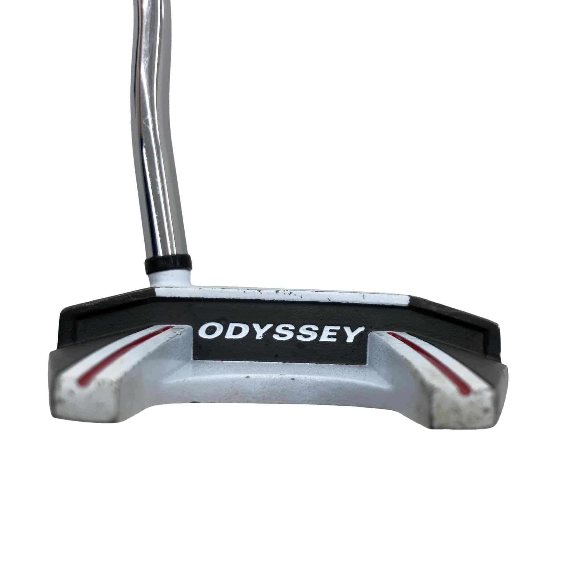 �n�@�v�n�q�j�r�@���V�@�R�R�C���`