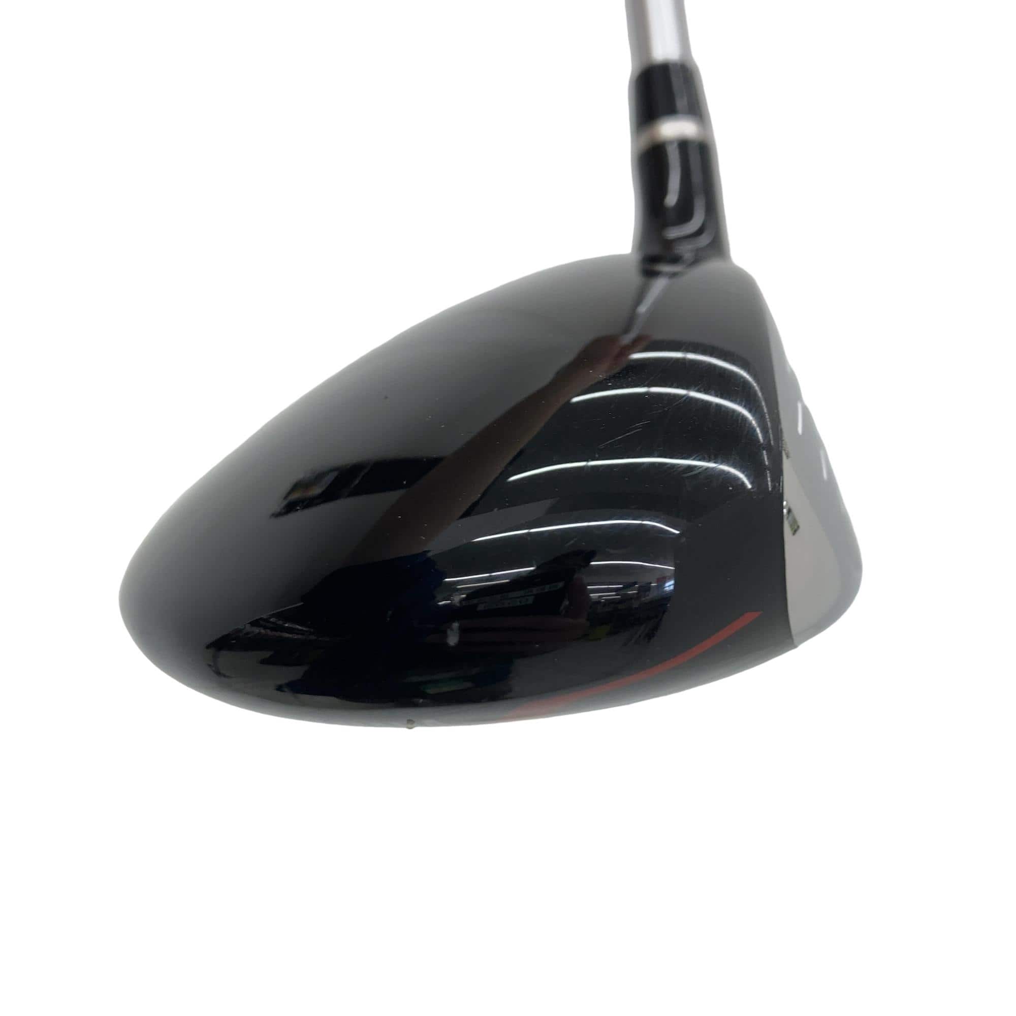 �q�l�w�i�Q�O�P�W�j�@�R�v