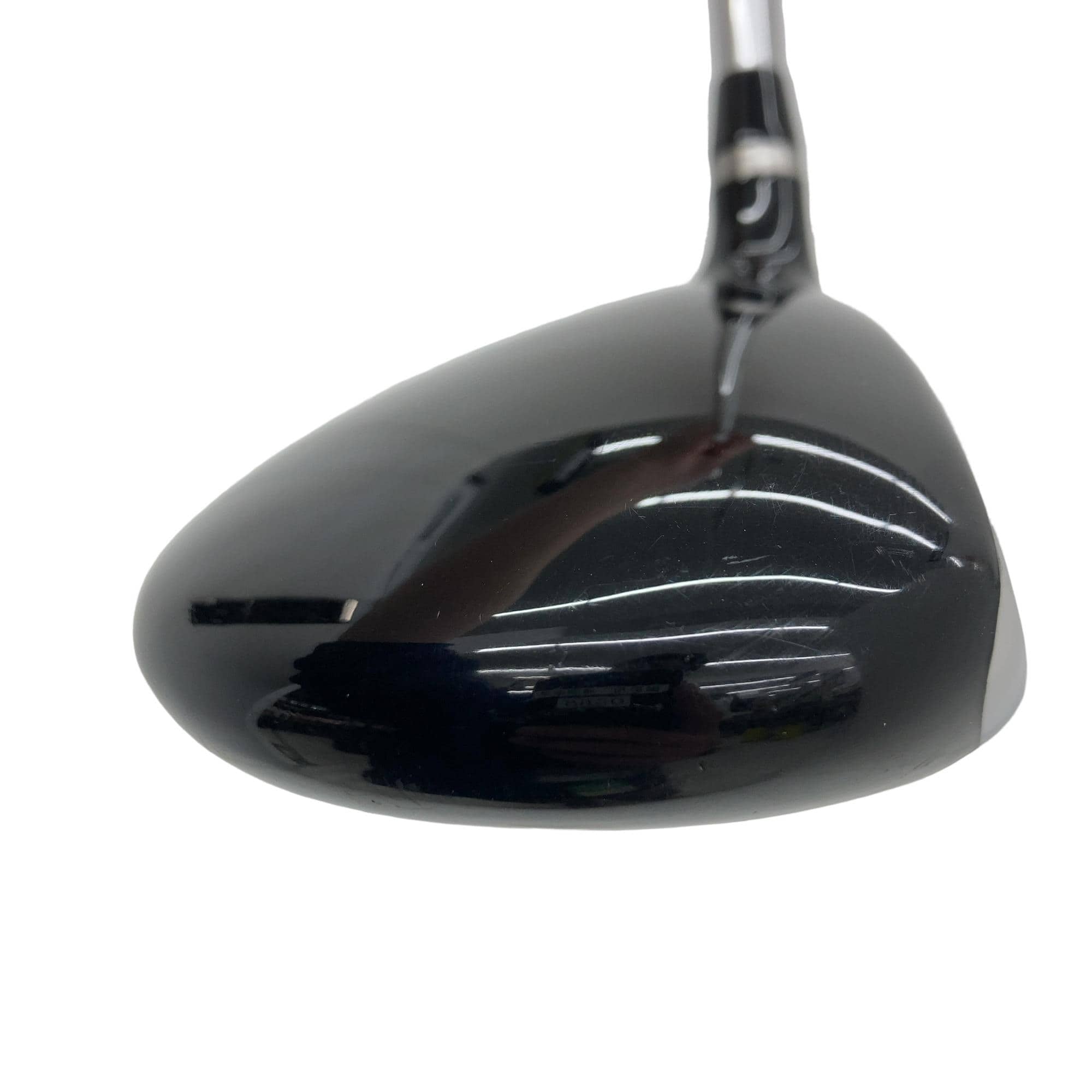 �q�l�w�i�Q�O�P�U�j�@�T�v