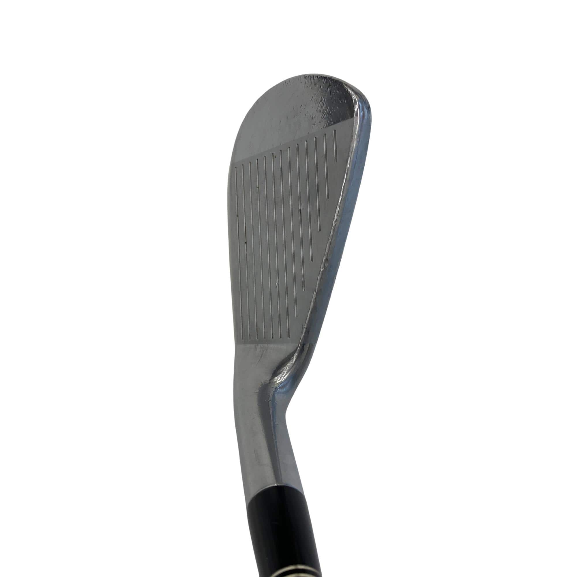 �r�q�h�w�n�m�@�y�V�U�T�@�@�U�r�i���{���F�U�{�Z�b�g�j