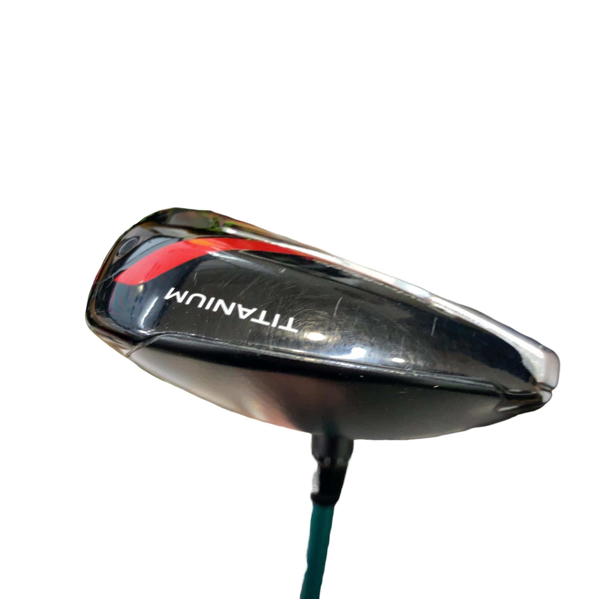 �r�s�d�`�k�s�g�@�o�k�t�r�{�@�T�v