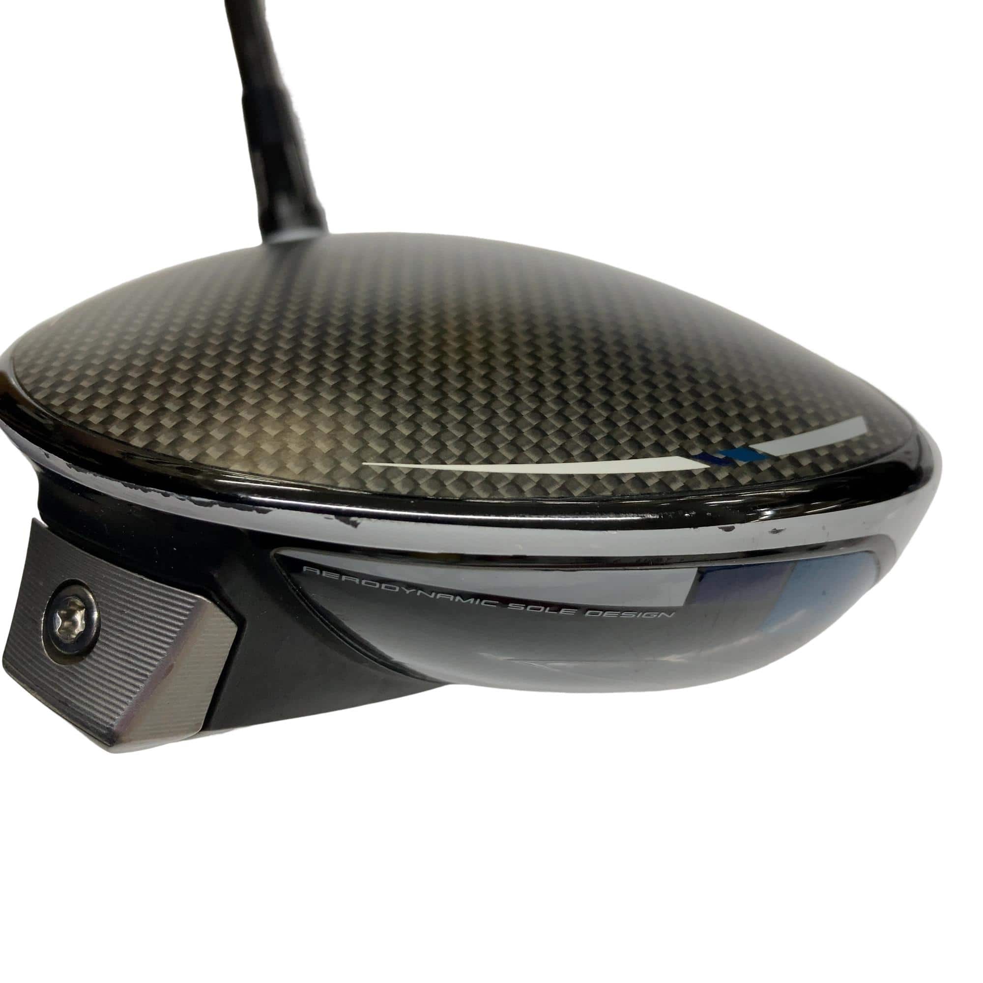 �r�h�l�@�l�`�w�@�P�O�D�T°