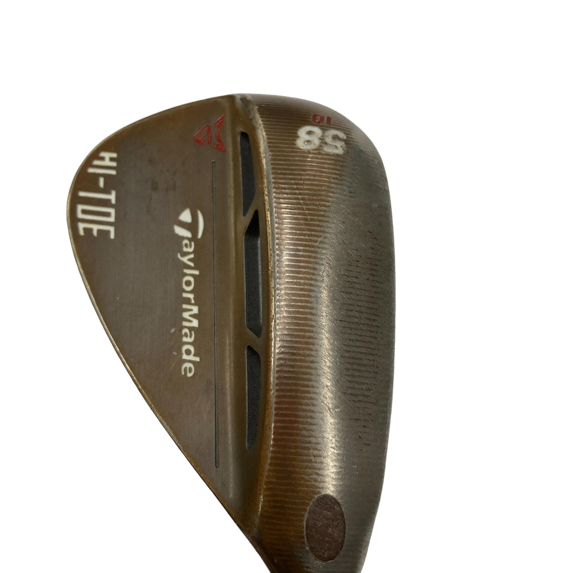 �s�����������@�l�������@�l�h�k�k�d�c�@�f�q�h�m�c�@�g�h�|�s�n�d�@�T�W°�^�P�O°