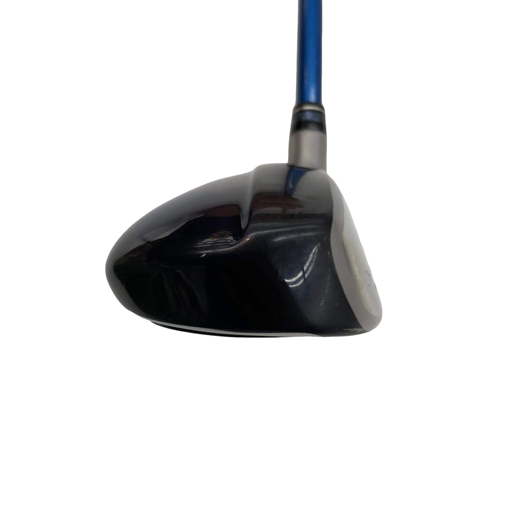 �w�w�h�n�i�Q�O�Q�O�j�@�g�T