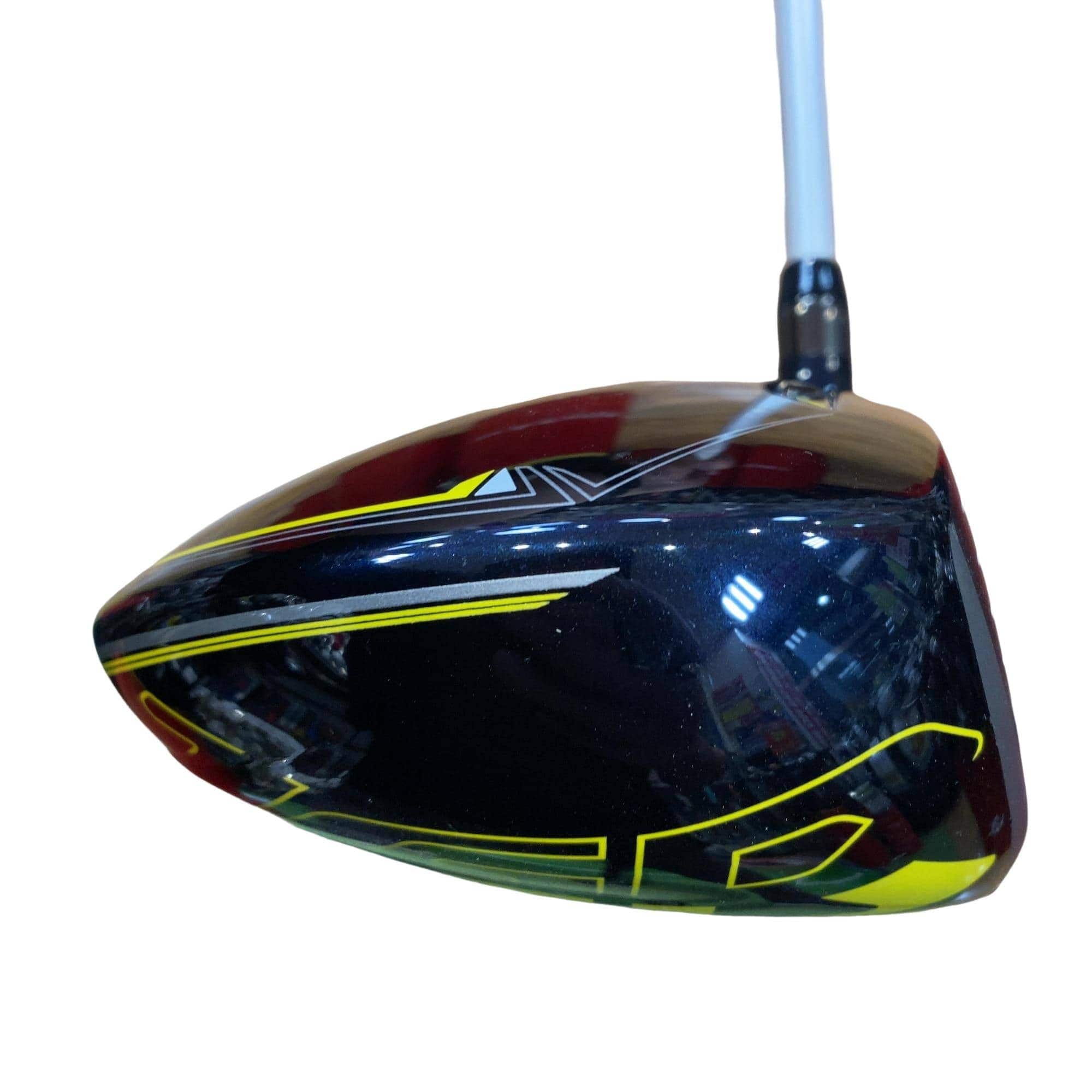 �a�q�h�c�f�d�r�s�n�m�d�@�i�f�q�@�P�O�D�T°