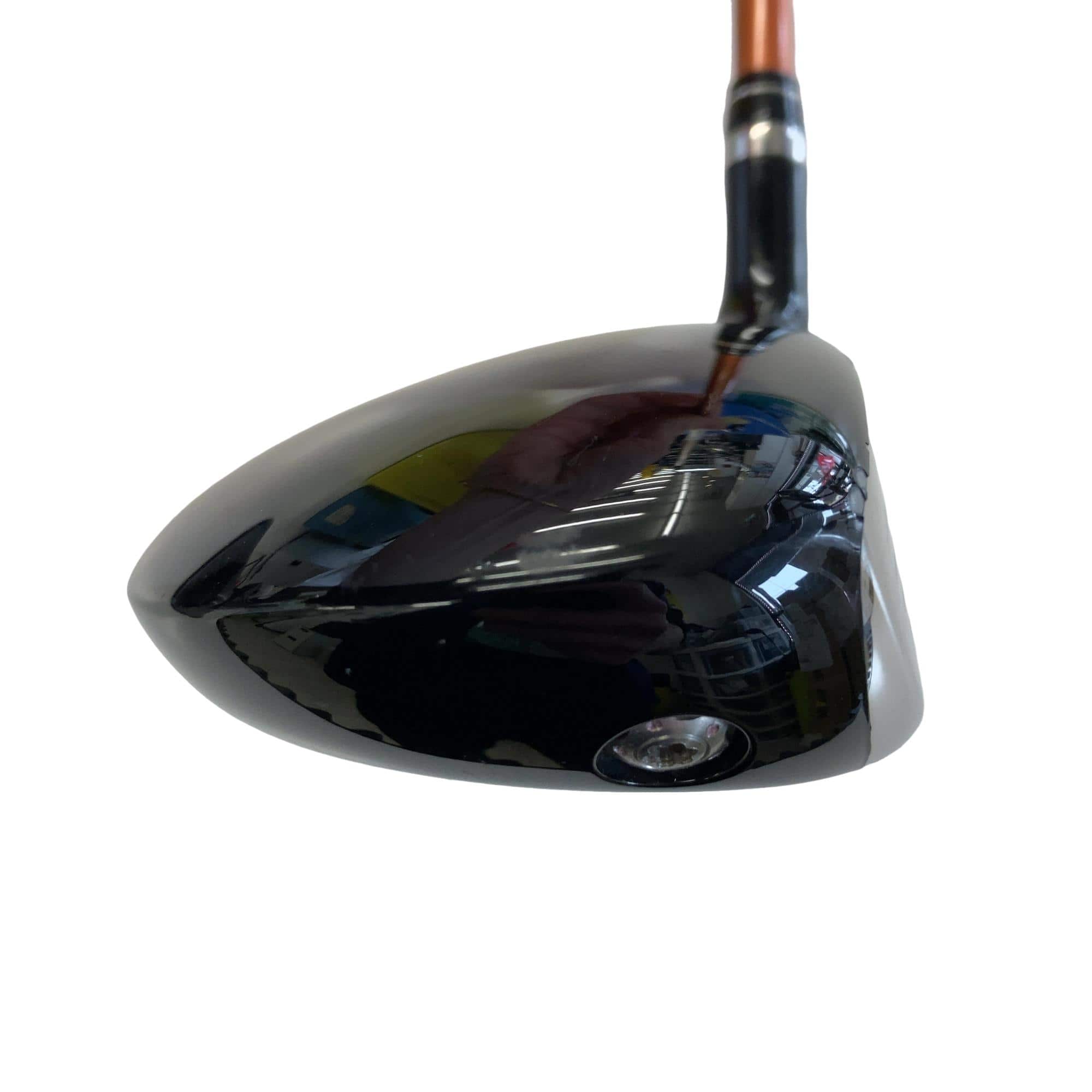 �`�j�h�q�`�@�o�q�n�s�n�s�x�o�d�@�g�P�P�S