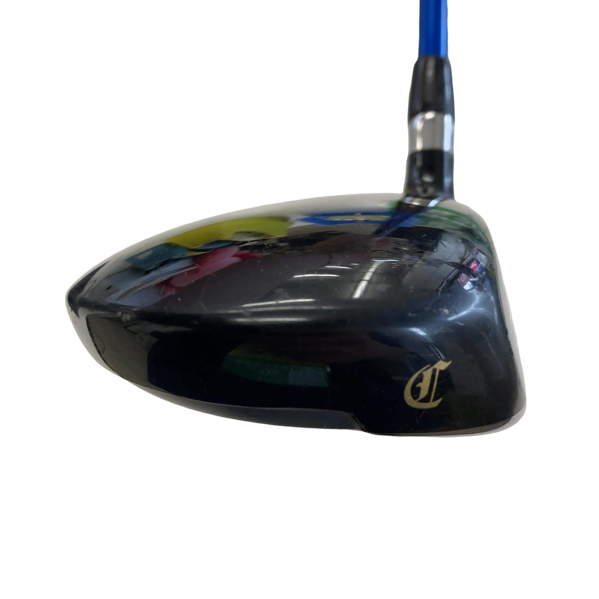 �b�q�`�y�x�@�b�q�y�|�e�v�@�R�v