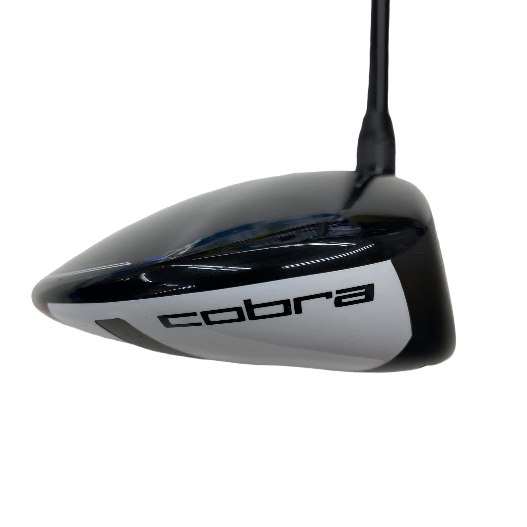 �����������@�`�d�q�n�i�d�s�@�R�v