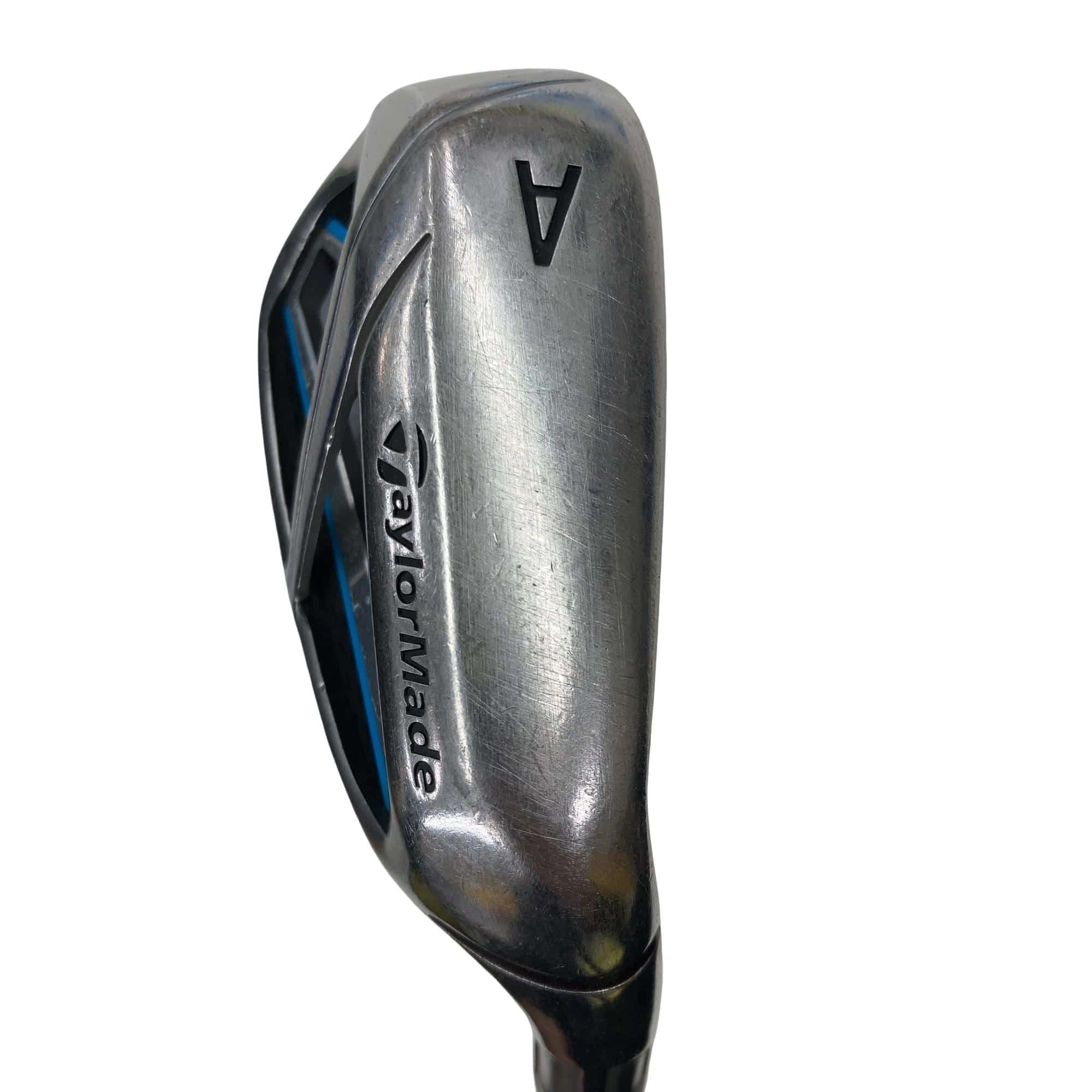 �r�h�l�@�l�`�w�E�n�r�@�`�v