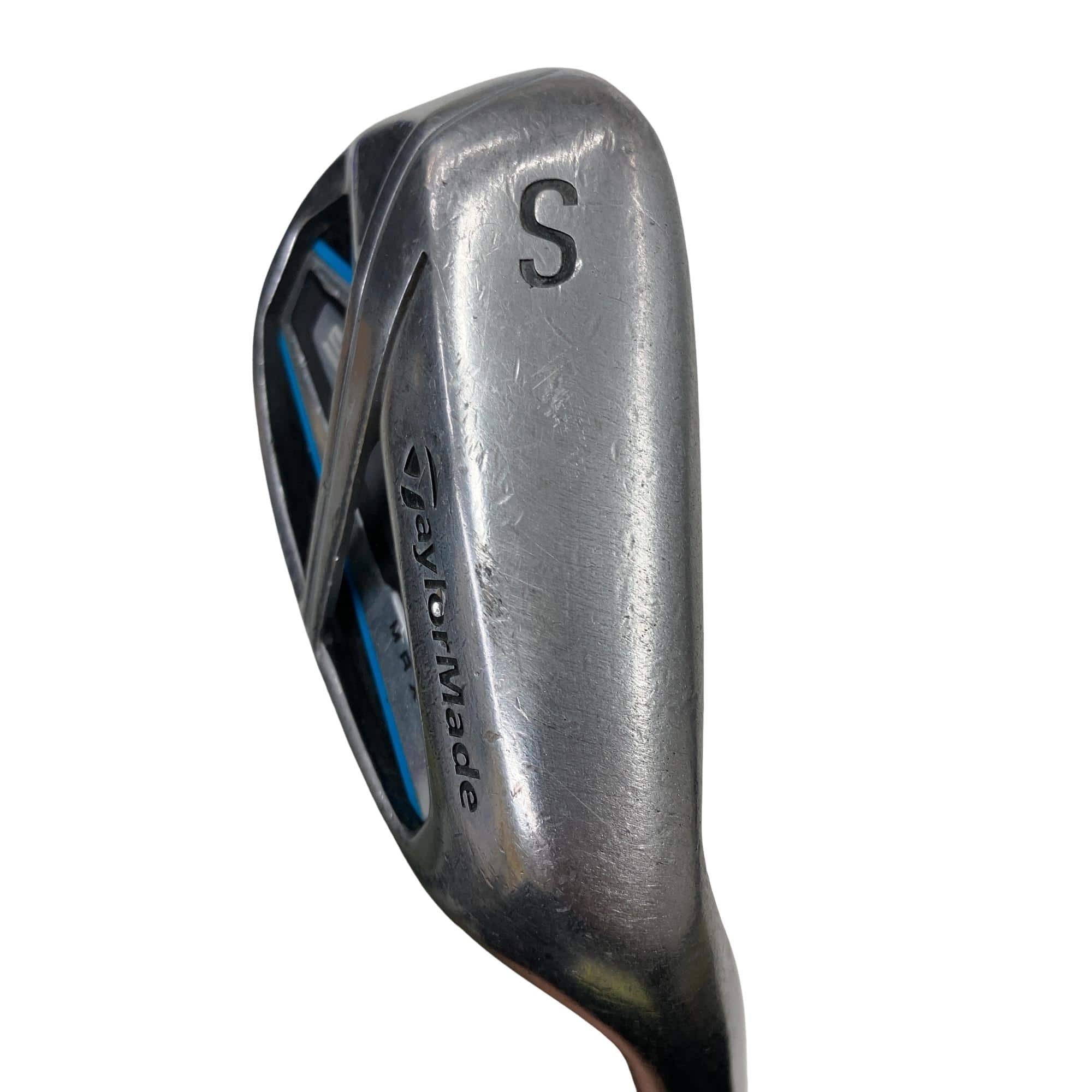 �r�h�l�@�l�`�w�E�n�r�@�r�v