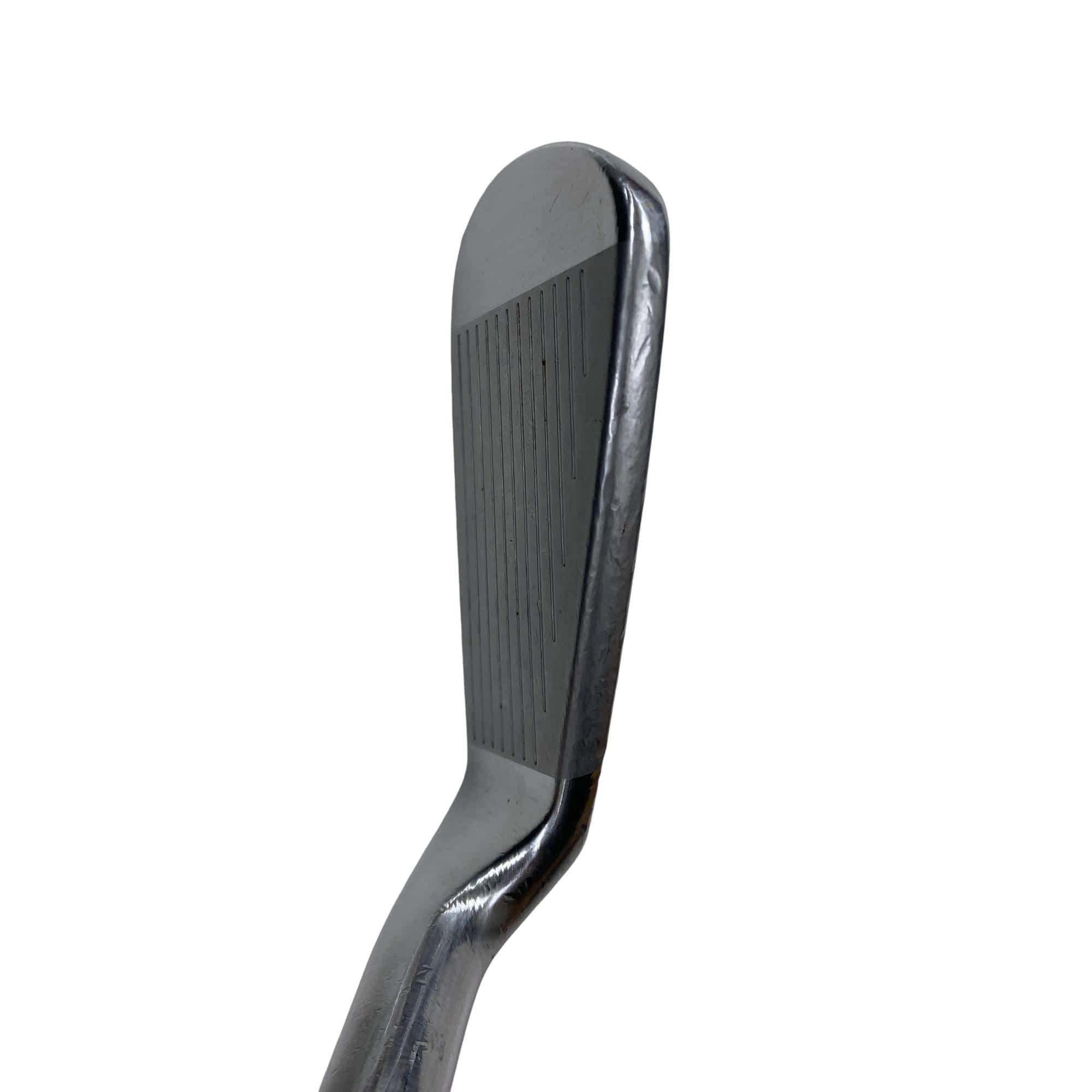 �i�f���@�`�^���}�b�X���@�P�O�r�i���{���F�P�O�{�Z�b�g�j