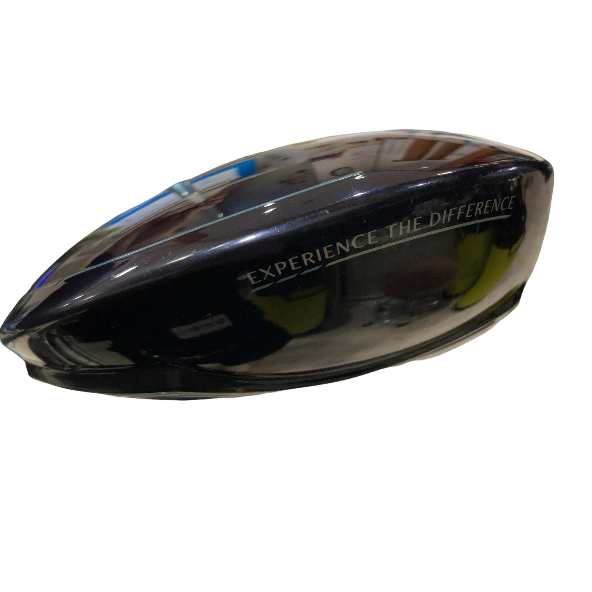 �w�w�h�n�i�Q�O�Q�S�j�@�P�Q�D�T°�@���f�B�[�X