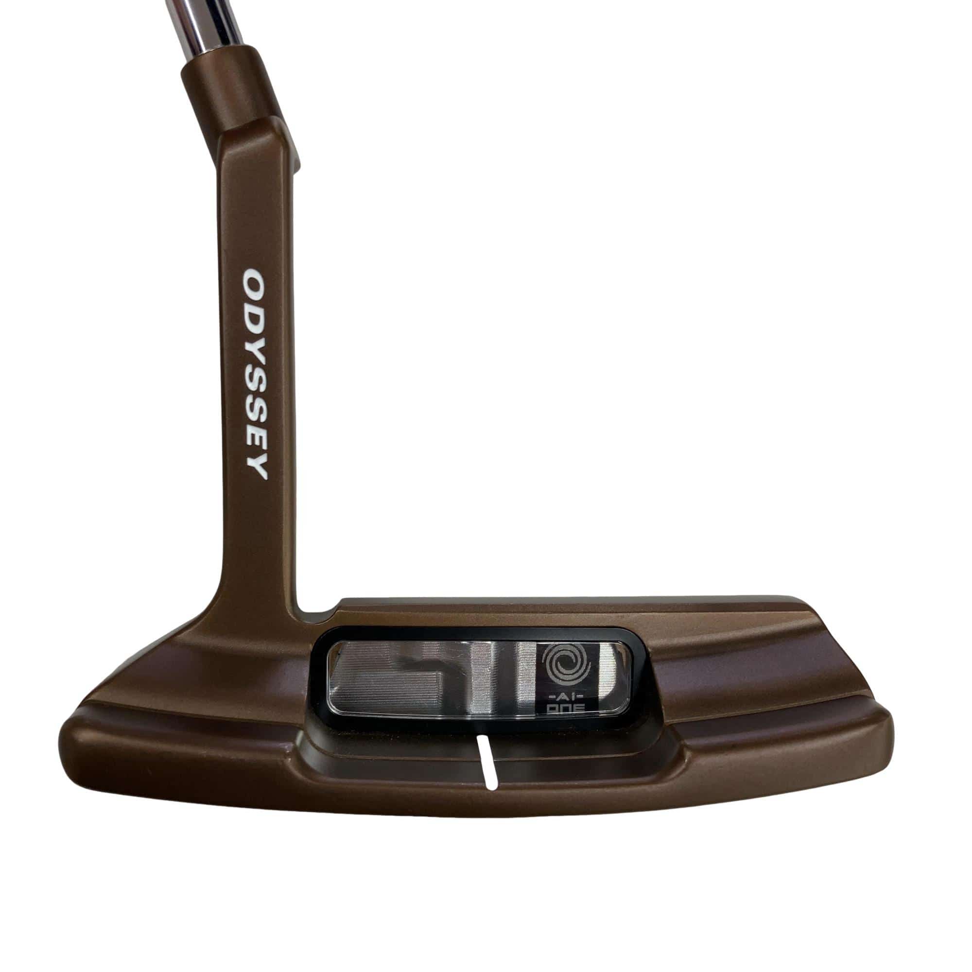 �`���|�n�m�d�@�f�h�q�`�e�e�d�|�a�d�`�l�@���Q�@�R�R�C���`