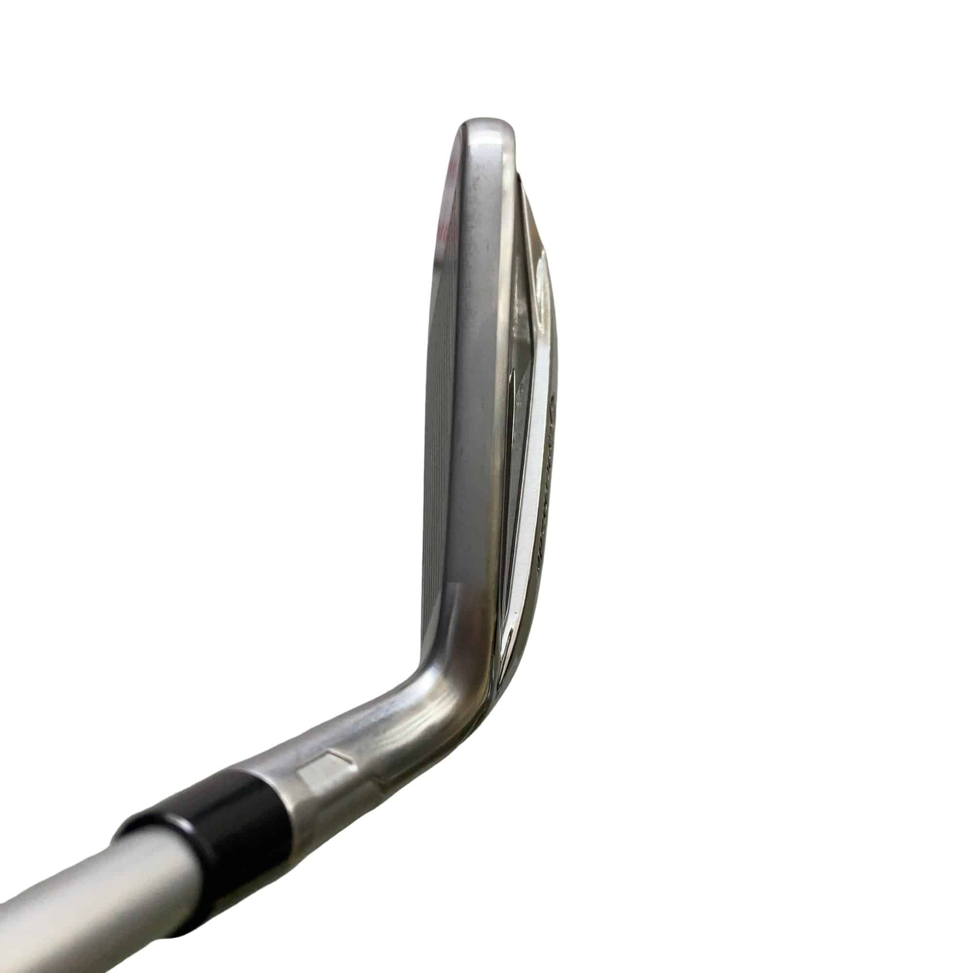 �p���@�@�T�r�i���{���F�T�{�Z�b�g�j