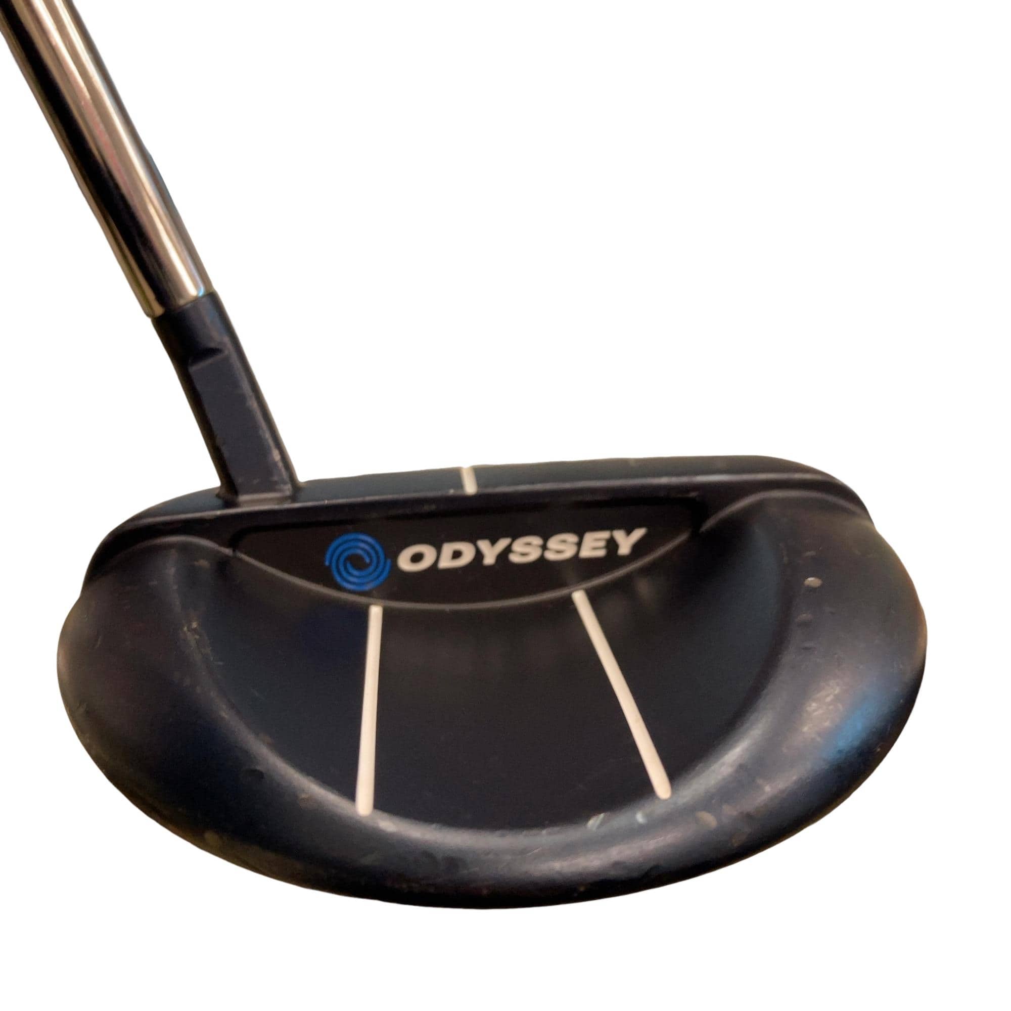 �`���|�n�m�d�@�q�n�r�r�h�d�@�r�@�R�S�C���`