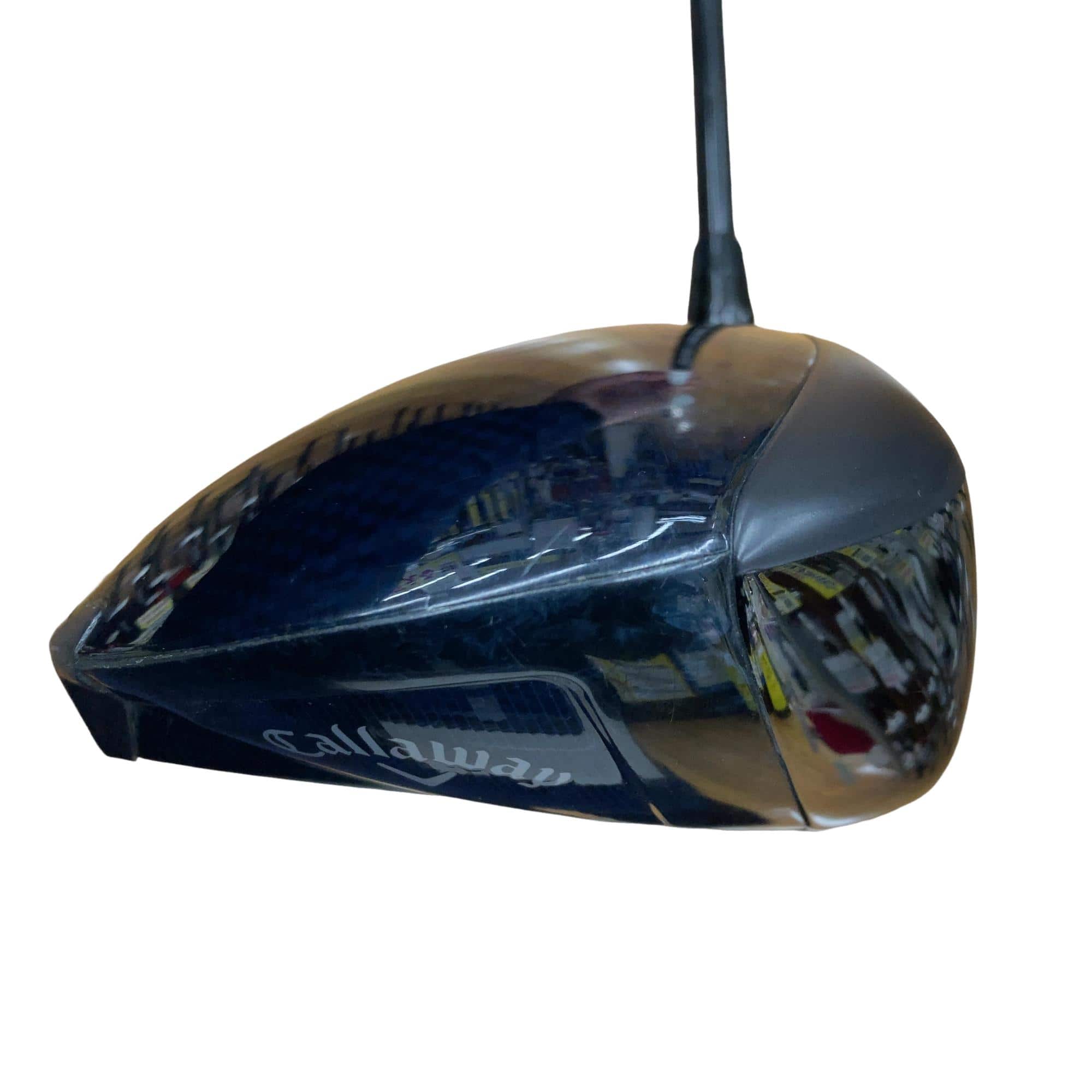 �o�`�q�`�c�x�l�@�������@�@�X°