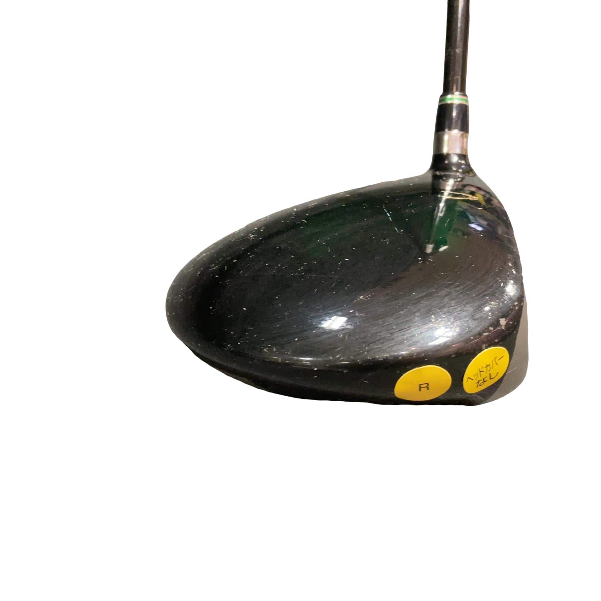 �o�g�x�y�i�Q�O�P�S�j�@�P�O�D�T°