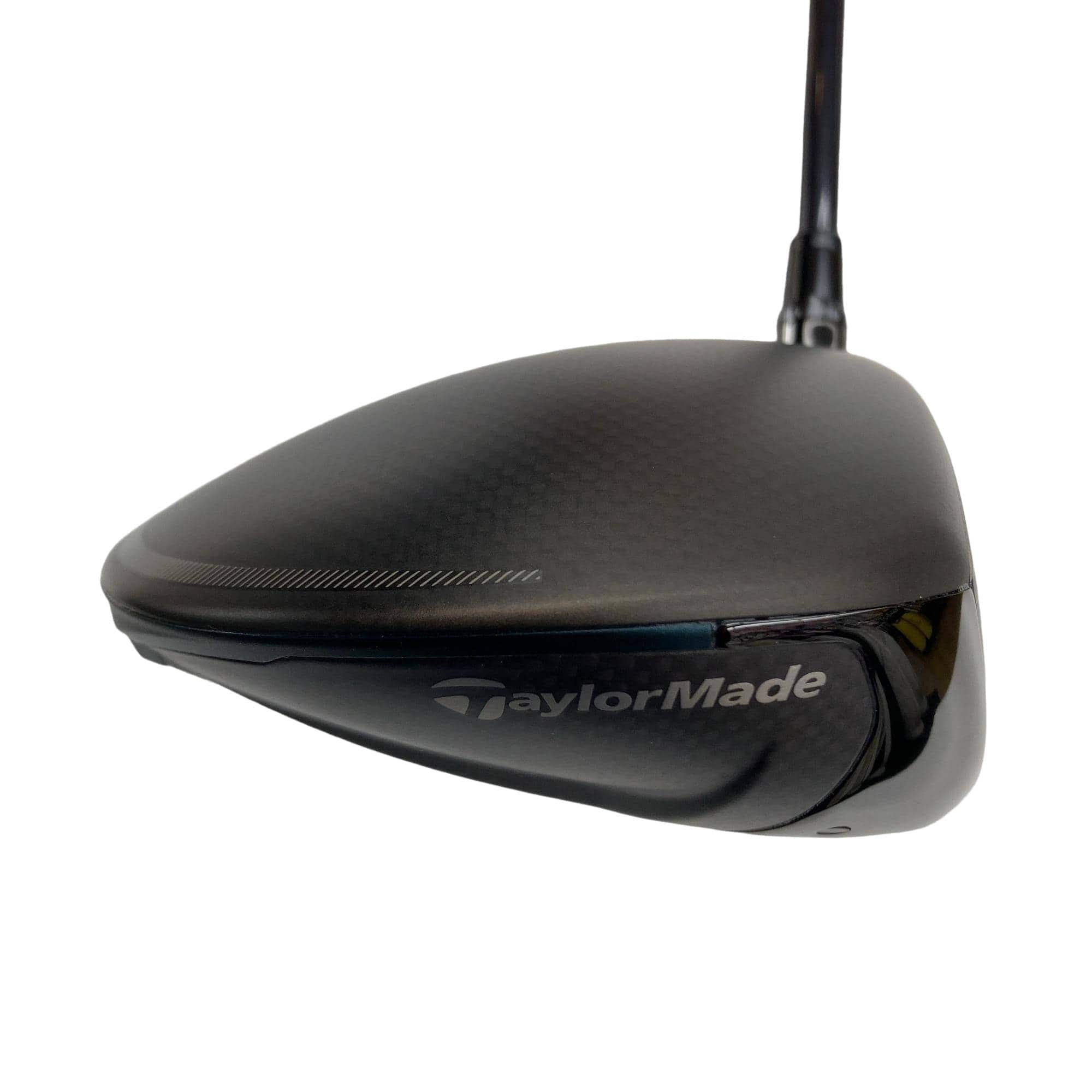 �p���S�c�@�P�O�D�T°