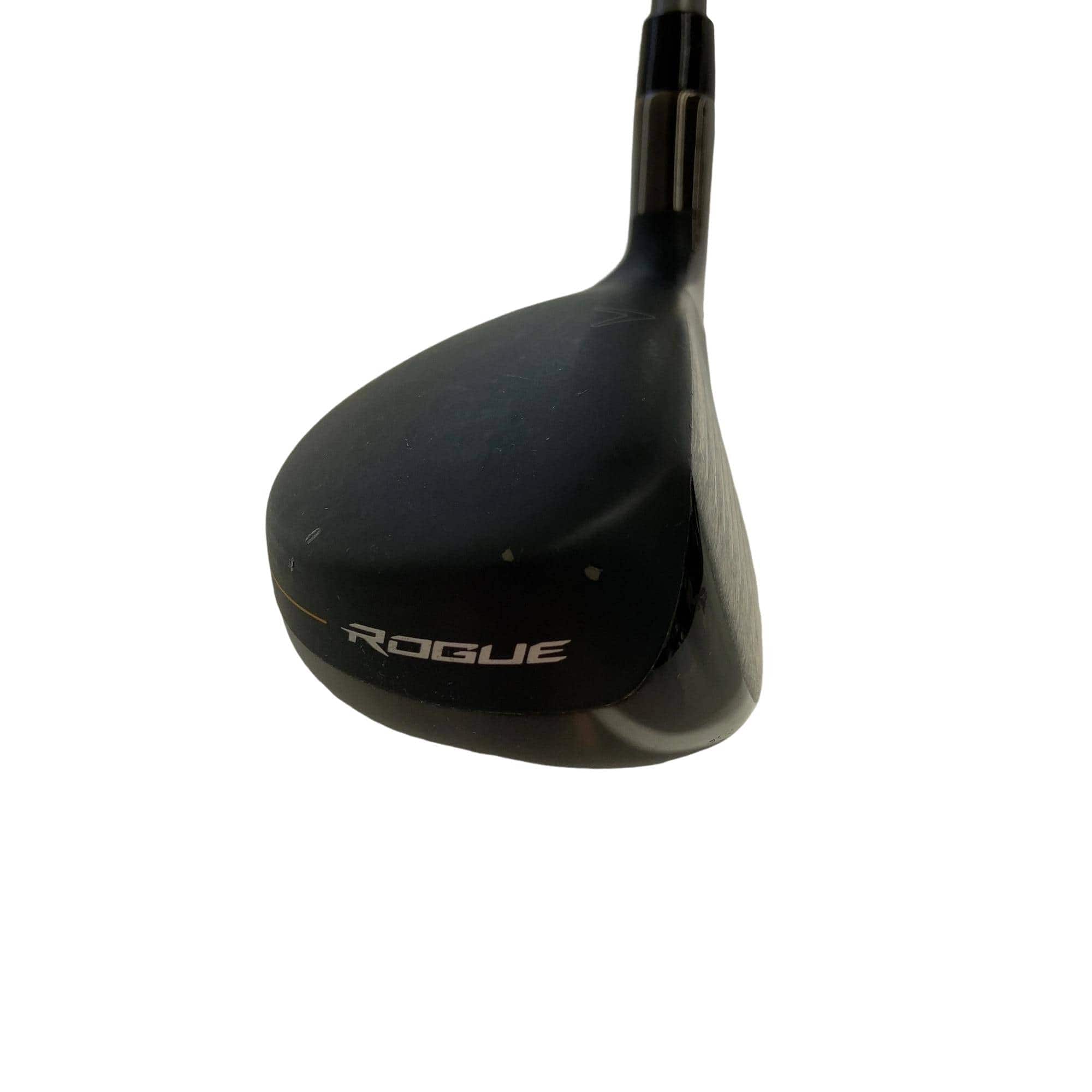 �q�n�f�t�d�@�r�s�@�l�`�w�@�t�S