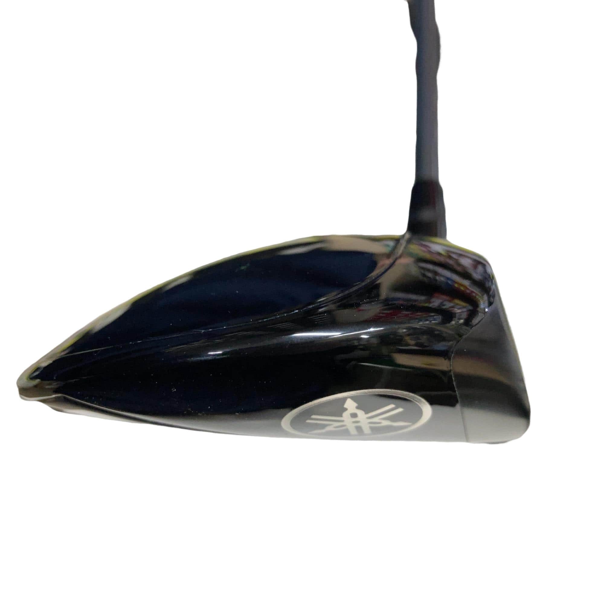 �������������@�c�q�h�u�d�r�s�`�q�i�Q�O�Q�T�j�@�R�v