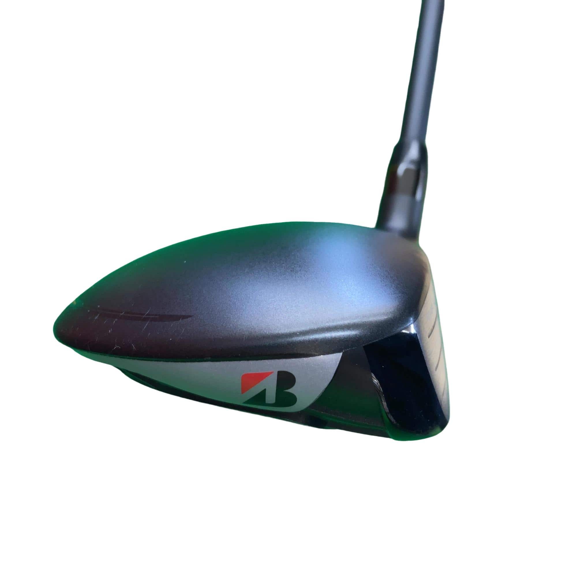 �a�q�h�c�f�d�r�s�n�m�d�@�a�Q�@�T�v