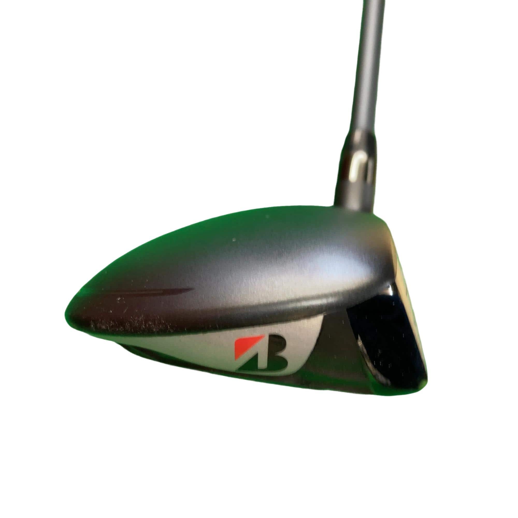 �a�q�h�c�f�d�r�s�n�m�d�@�a�Q�@�V�v