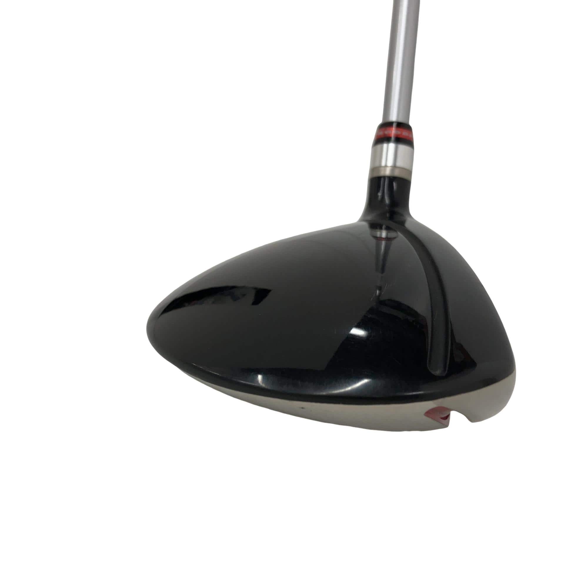 �q�n�c�c�h�n�@�t�F�A�E�F�C�E�b�h�@�a��������