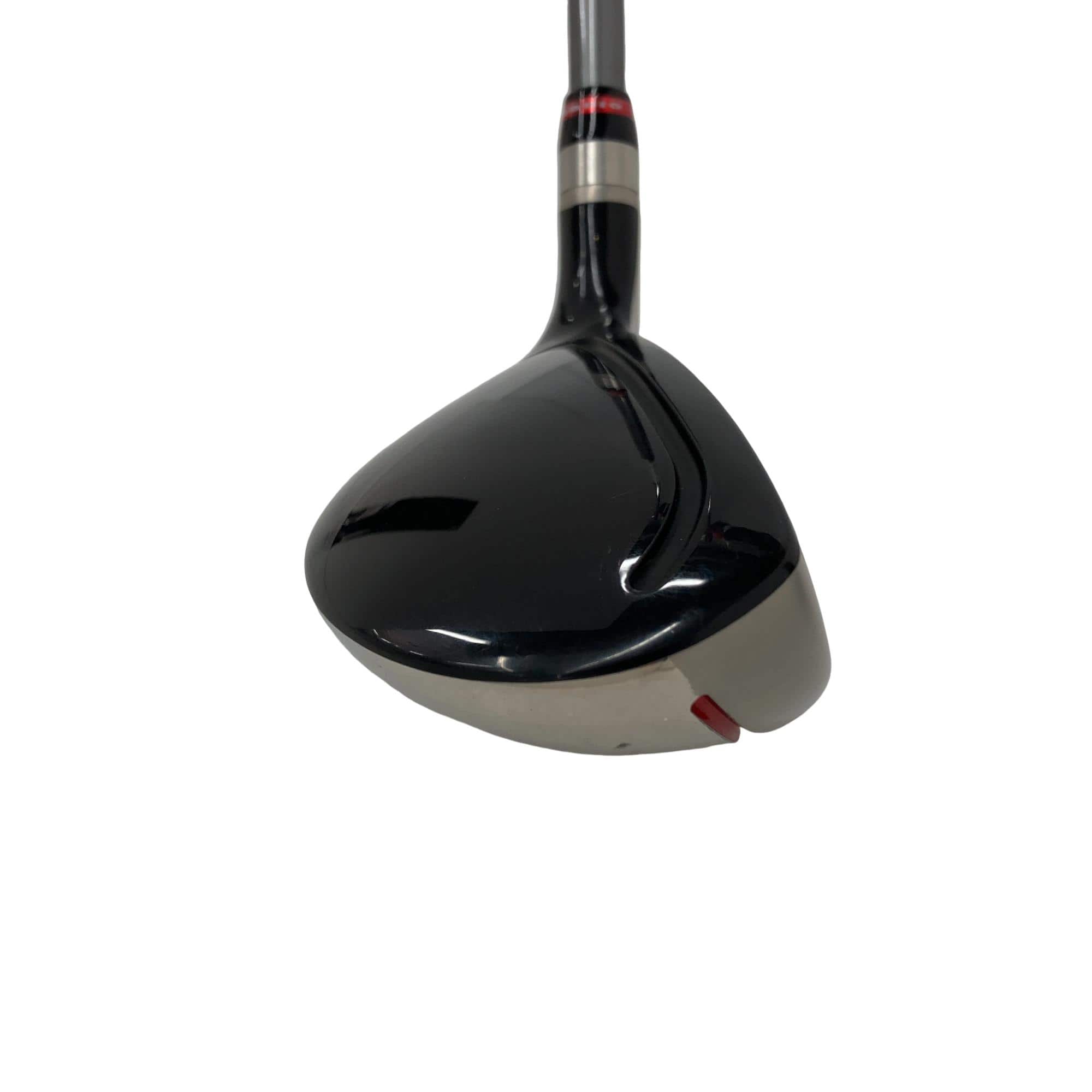 �q�n�c�c�h�n�@���[�e�B���e�B�i�Q�O�P�V�j�@�t�S