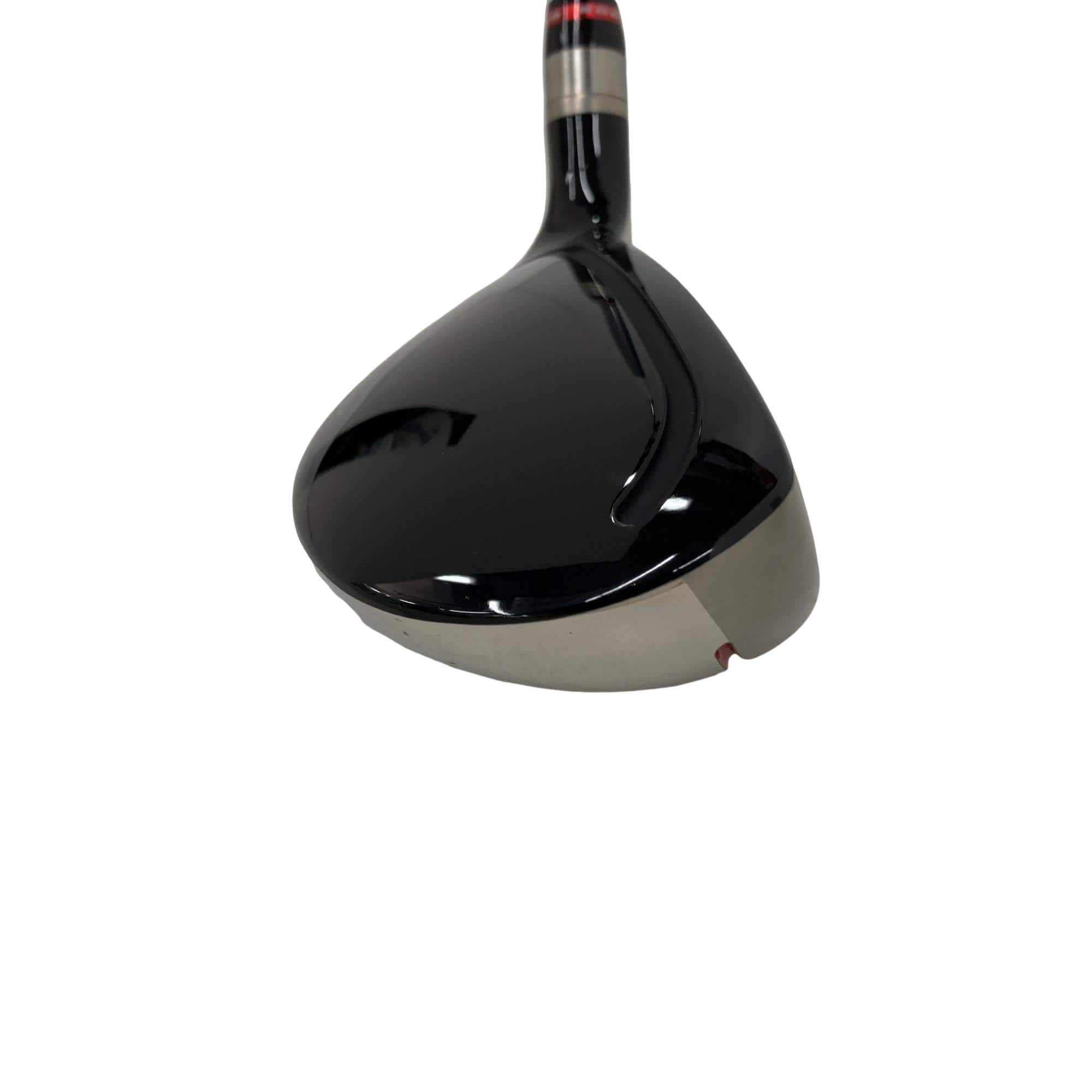 �q�n�c�c�h�n�@���[�e�B���e�B�i�Q�O�P�V�j�@�t�R