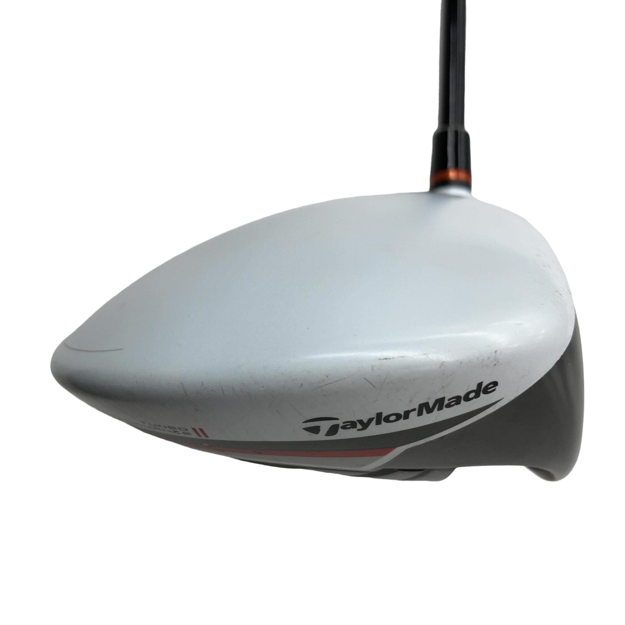 �q�P�T�@�S�U�O�@�P�O°