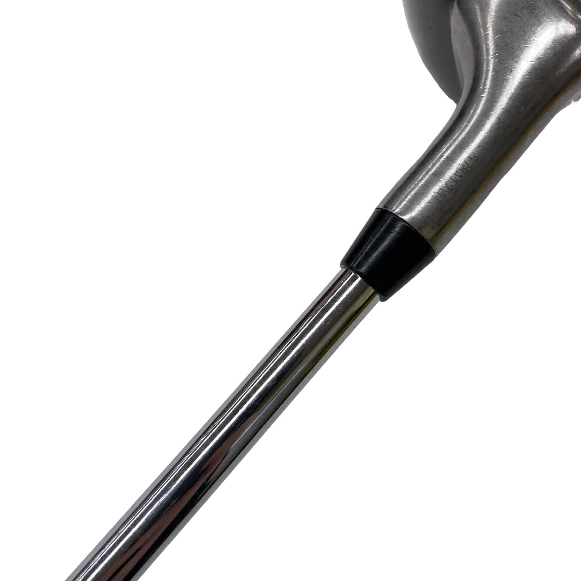 �q�d�r�b�t�d�@�c�t�`�k�@�t�S