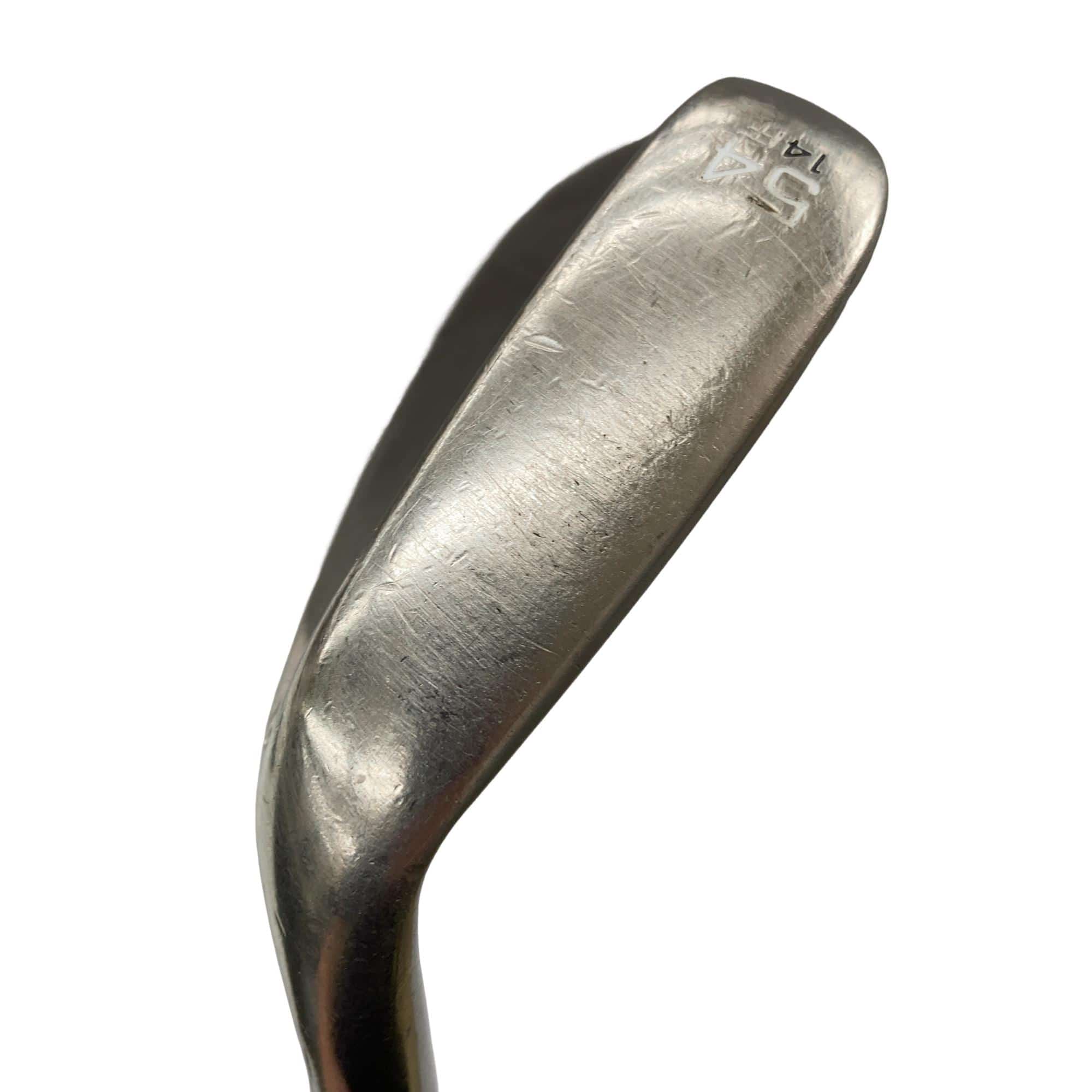 �u�n�j�d�x�@�r�o�h�m�@�l�h�k�k�d�c�@�r�l�W�@�u���b�V���h�X�`�[���@�T�S°�^�P�S°�e