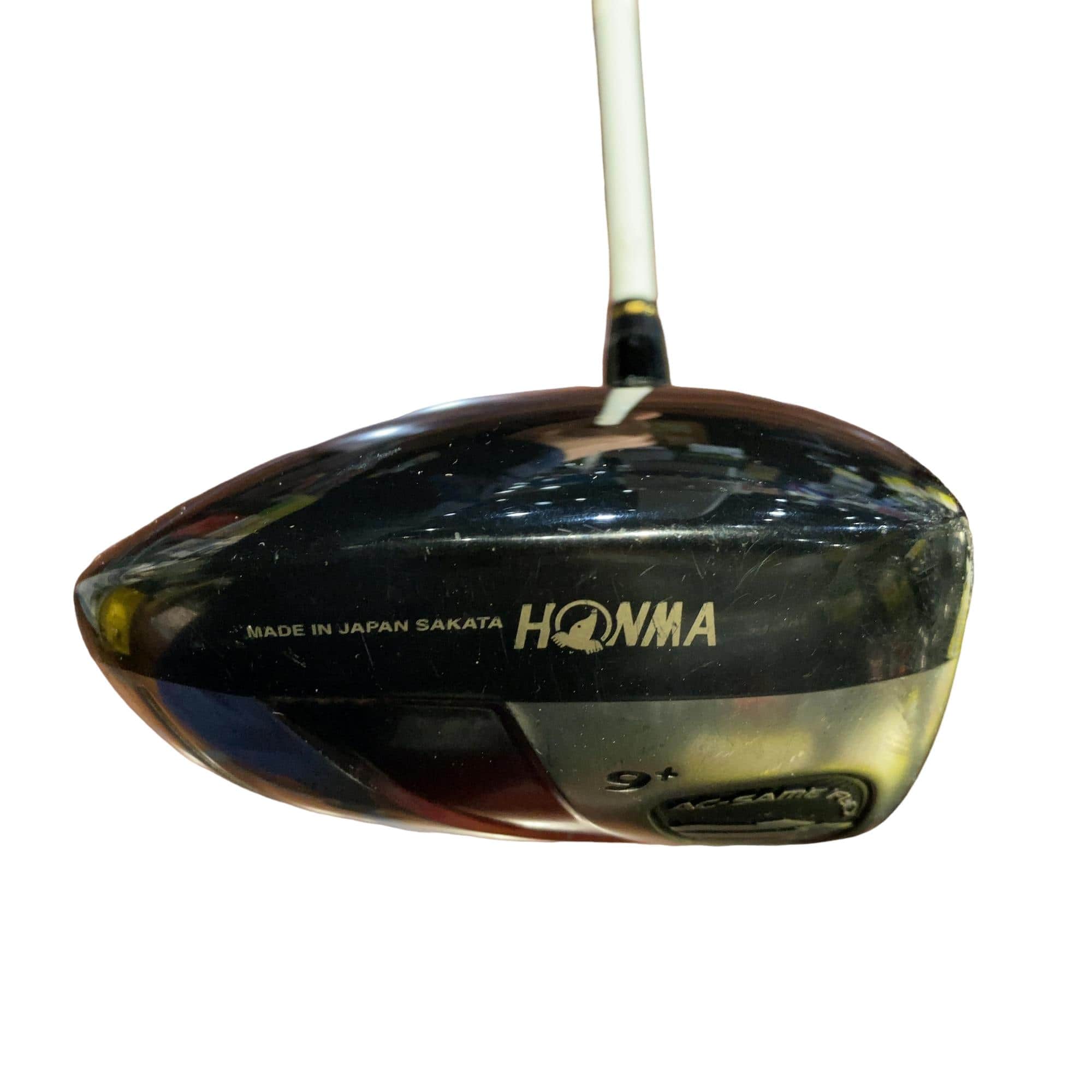 �o�������������@�r�����������@�S�S�O�@�@�X°