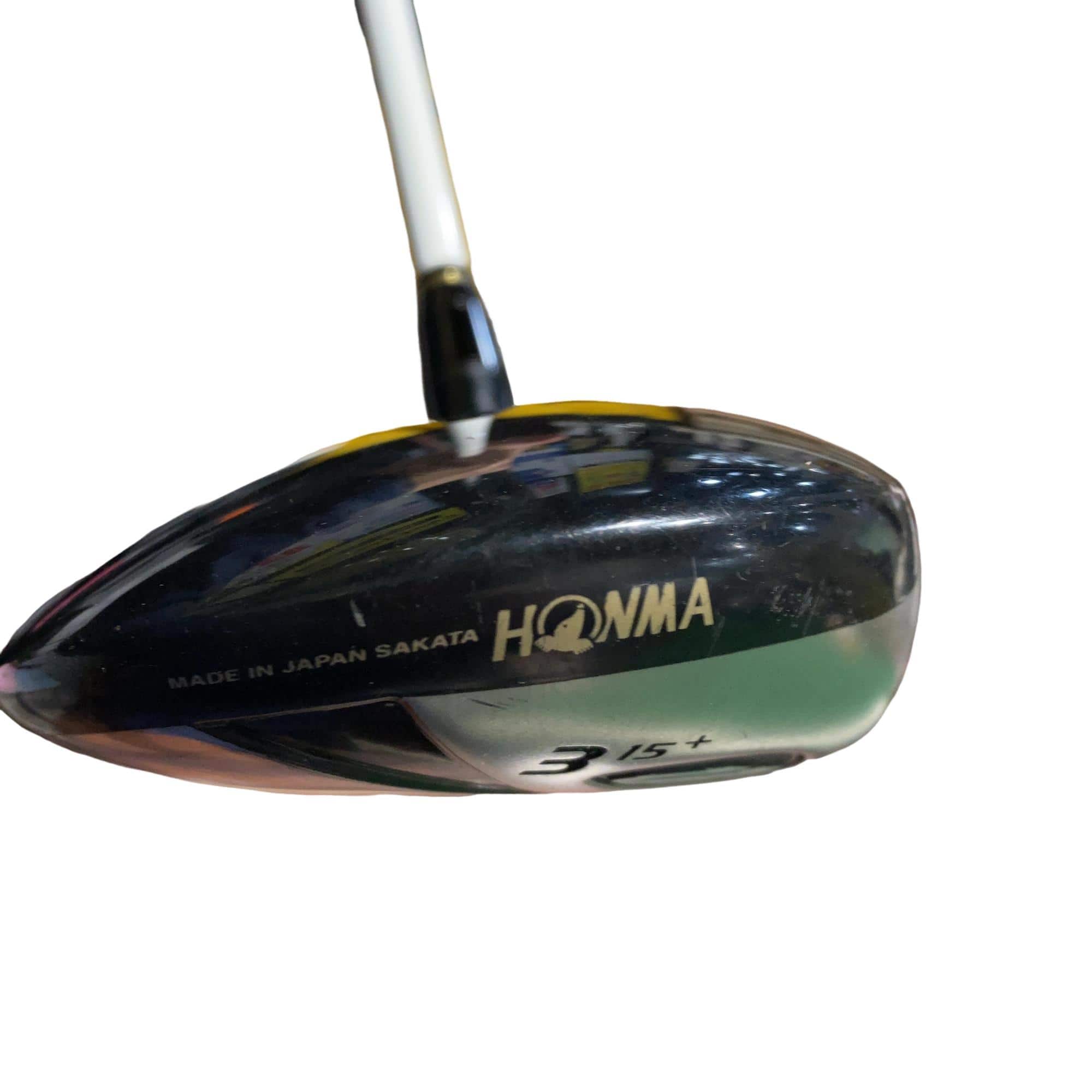 �o�������������@�r�����������@�R�v