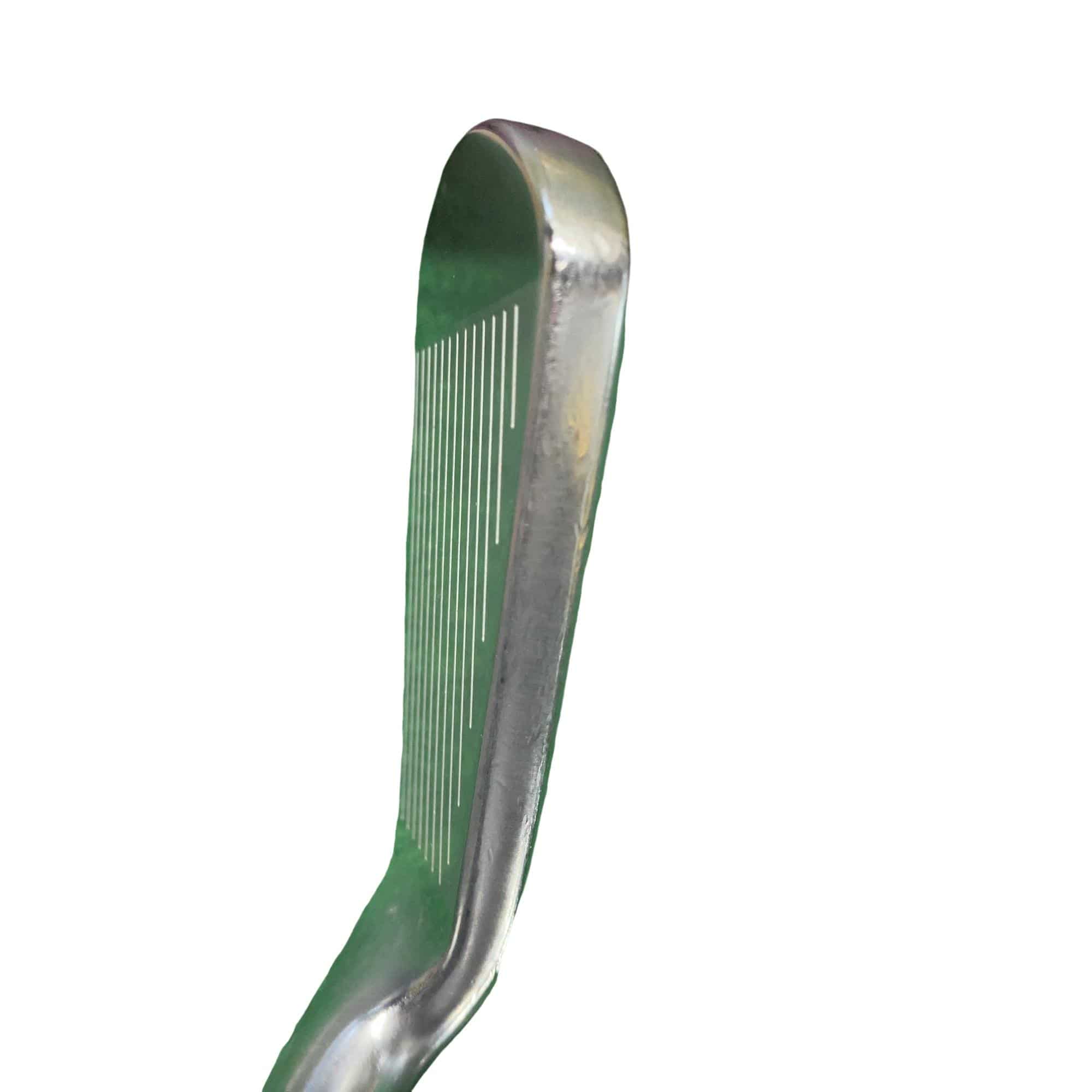 �s�n�t�q�@�v�n�q�k�c�@�s�v�V�P�V�o�@�e�n�q�f�d�c�@�@�W�r�i���{���F�W�{�Z�b�g�j