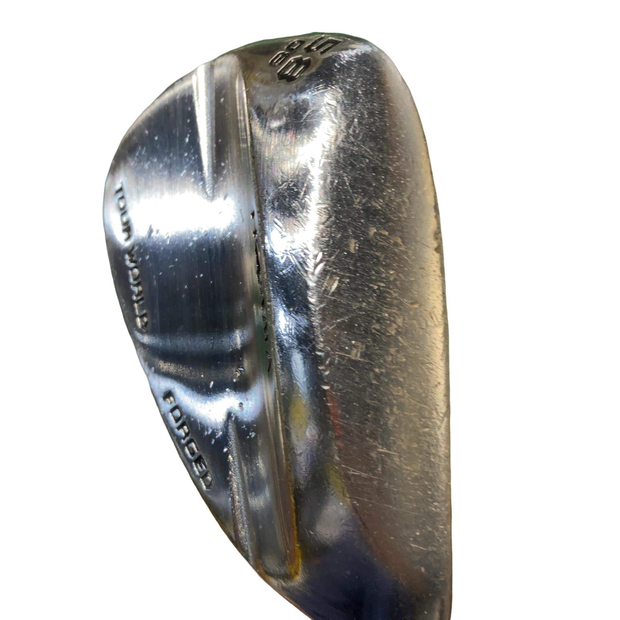 �s�n�t�q�@�v�n�q�k�c�@�s�v�|�v�i�Q�O�P�T�j�@�T�W°�^�O�W°