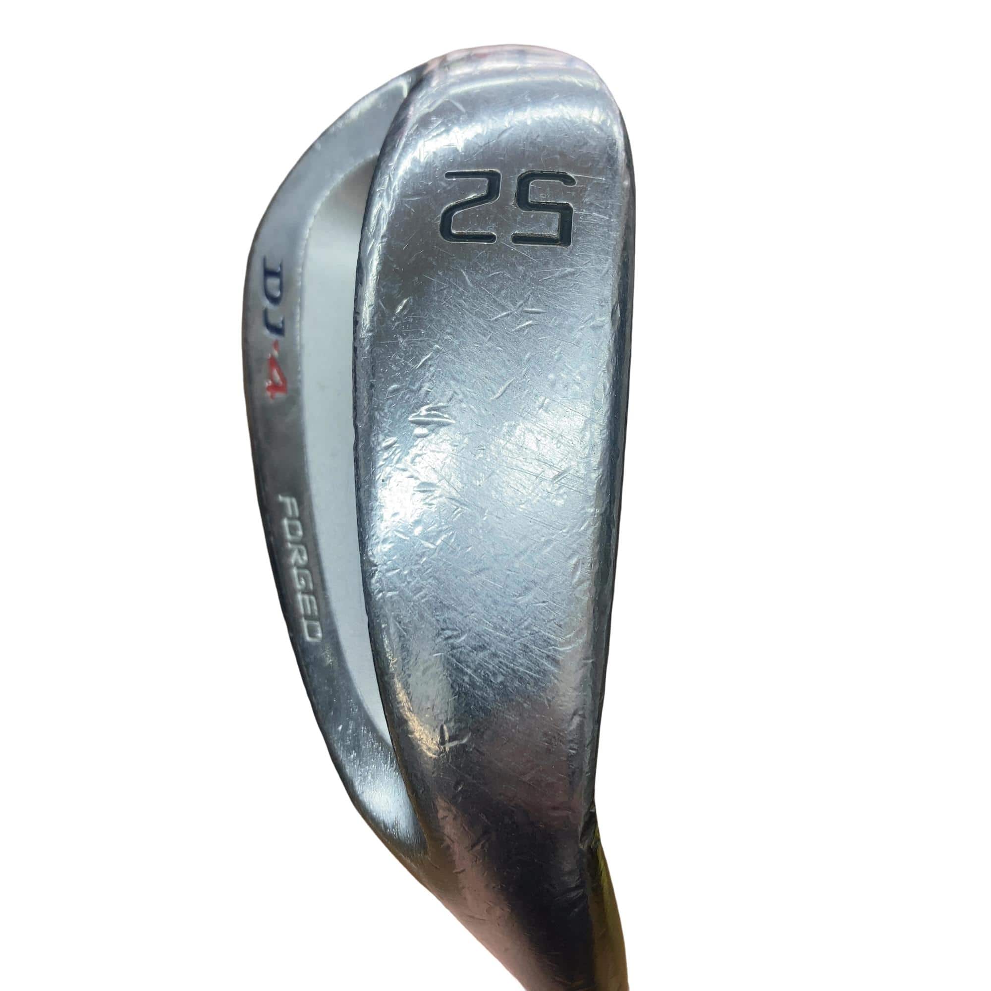 �c�i�|�S�@�T�Q°