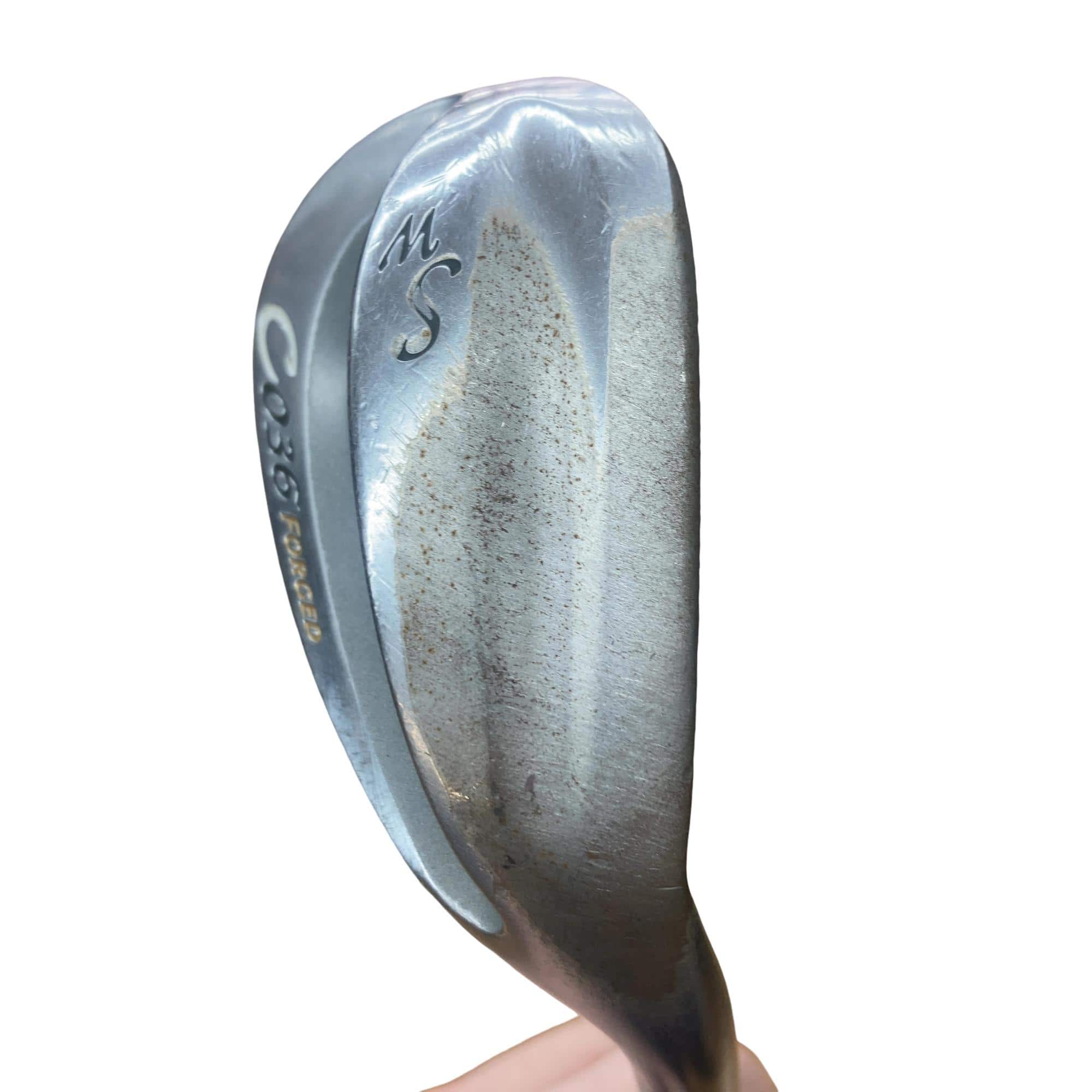 �b�|�O�R�U�@�r�v