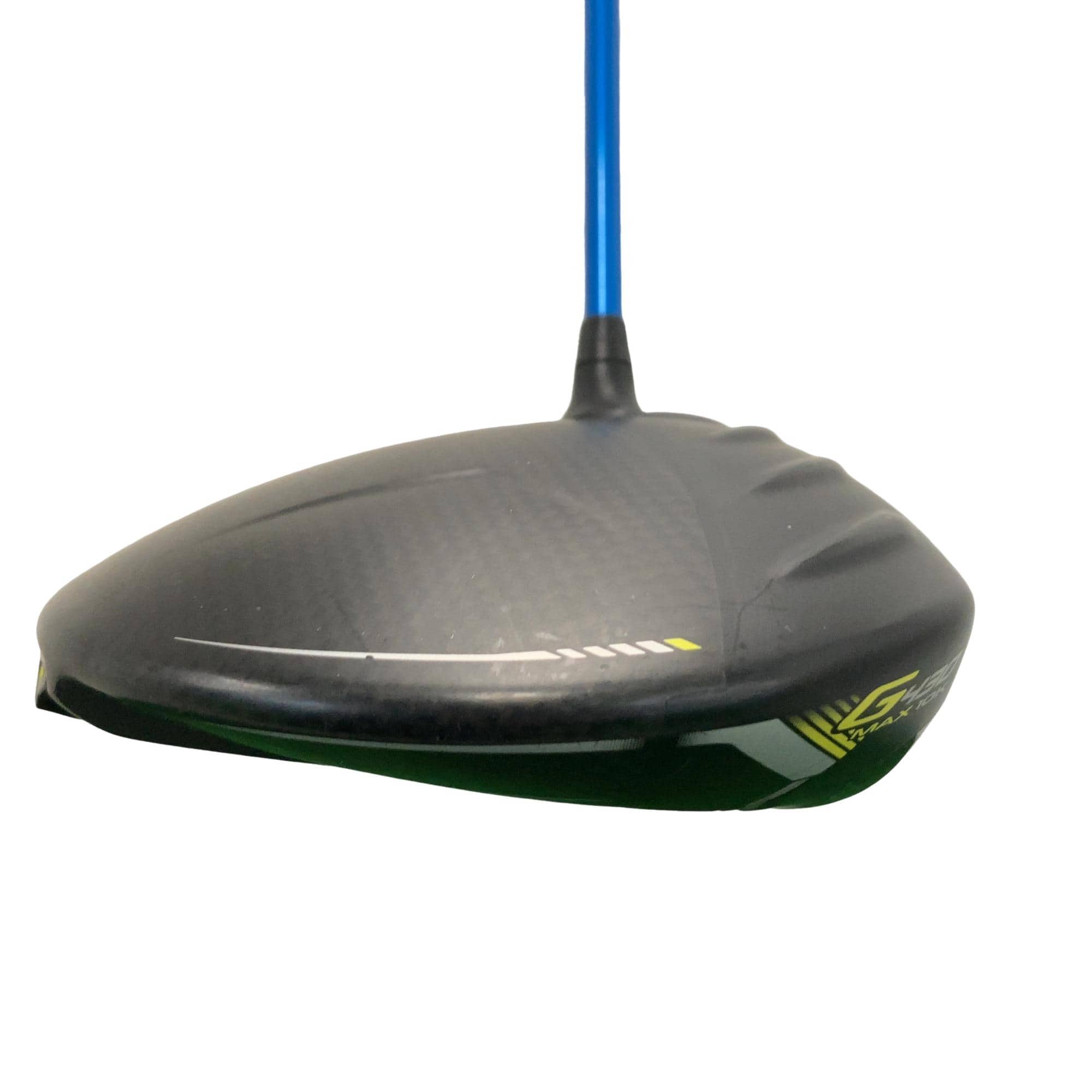 �f�S�R�O�@�l�`�w�@�P�O�j�@�P�O�D�T°