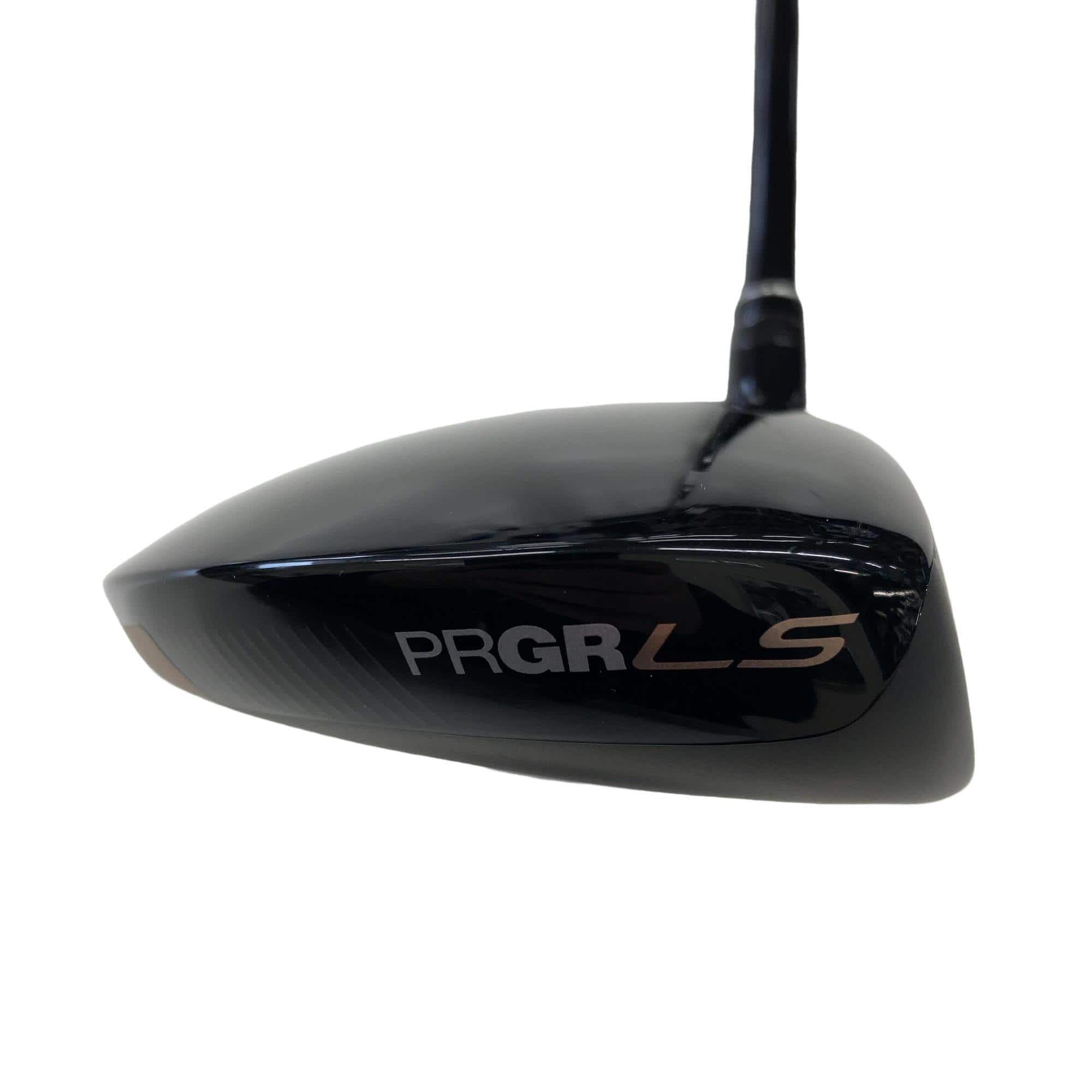 �k�r�@�R�v