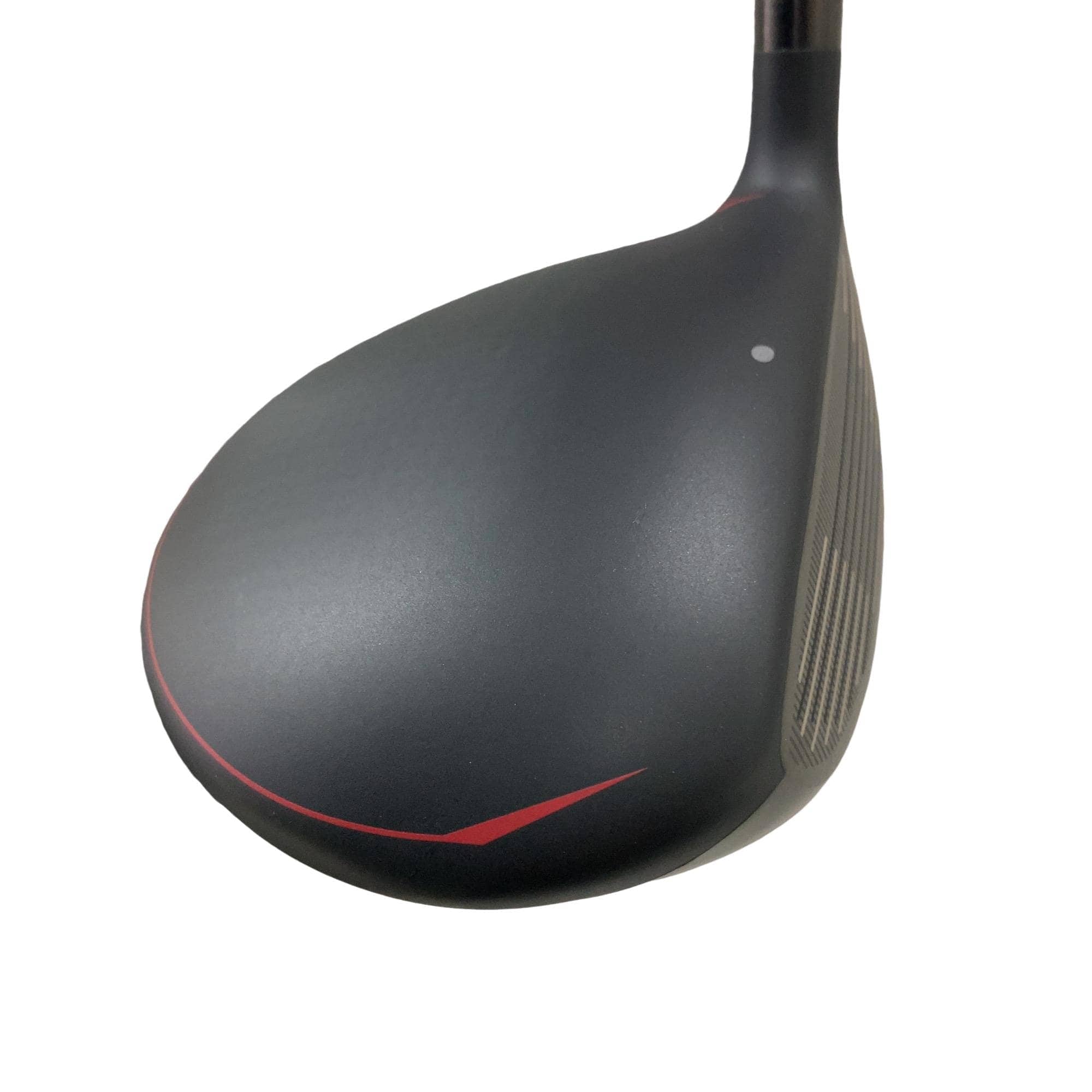 �d�y�n�m�d�@�f�s�i�Q�O�Q�S�j�@�R�c